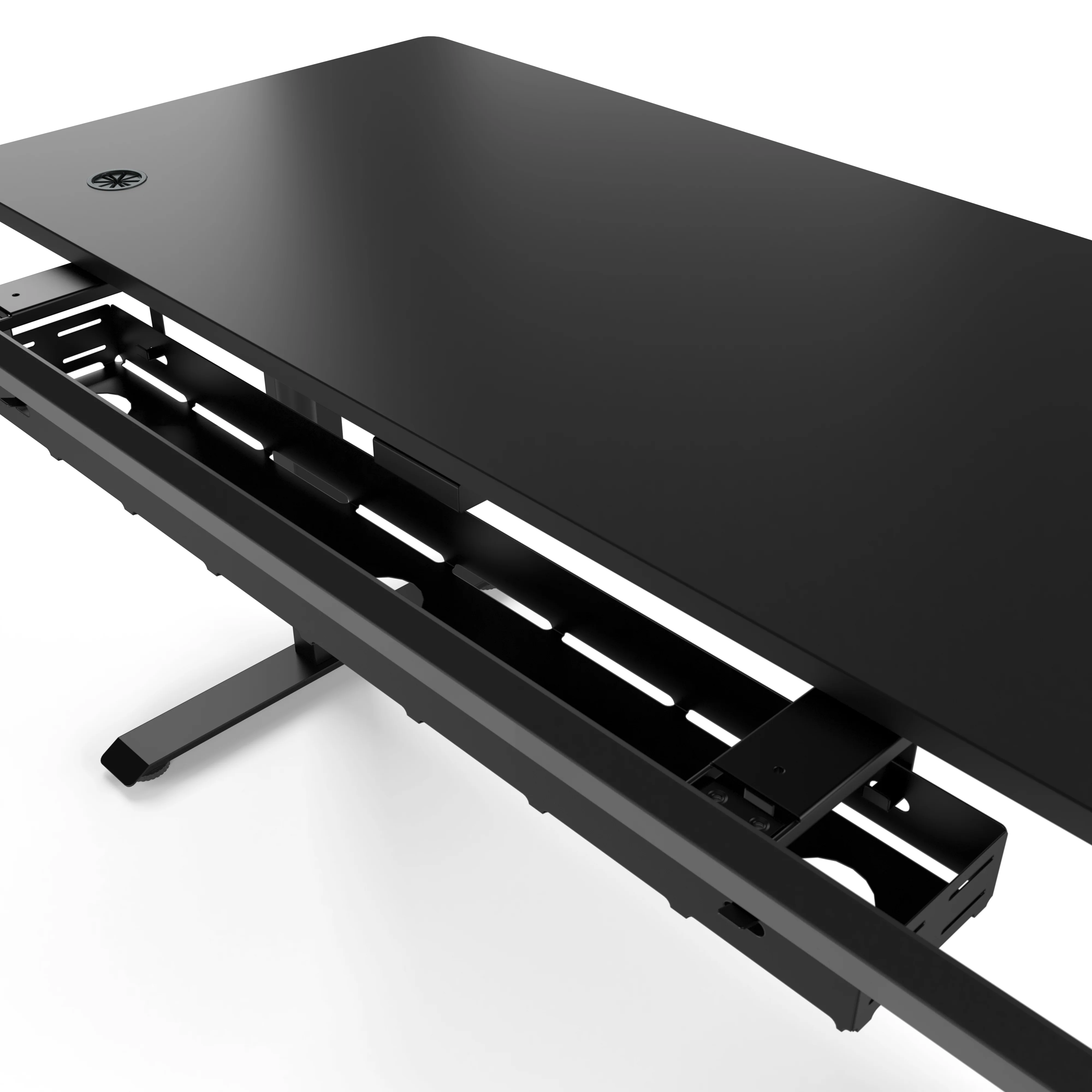 Product image 117