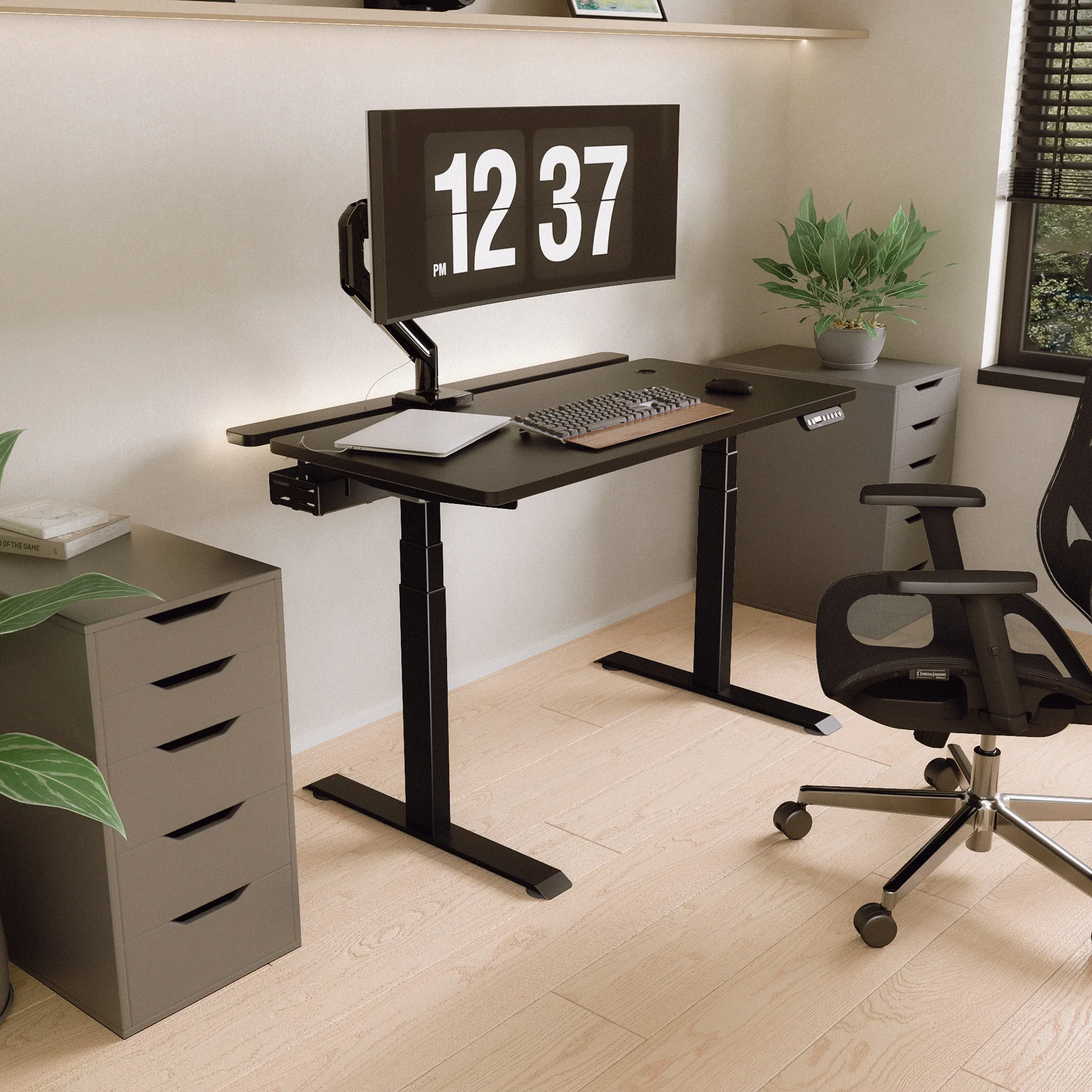 Product image 121