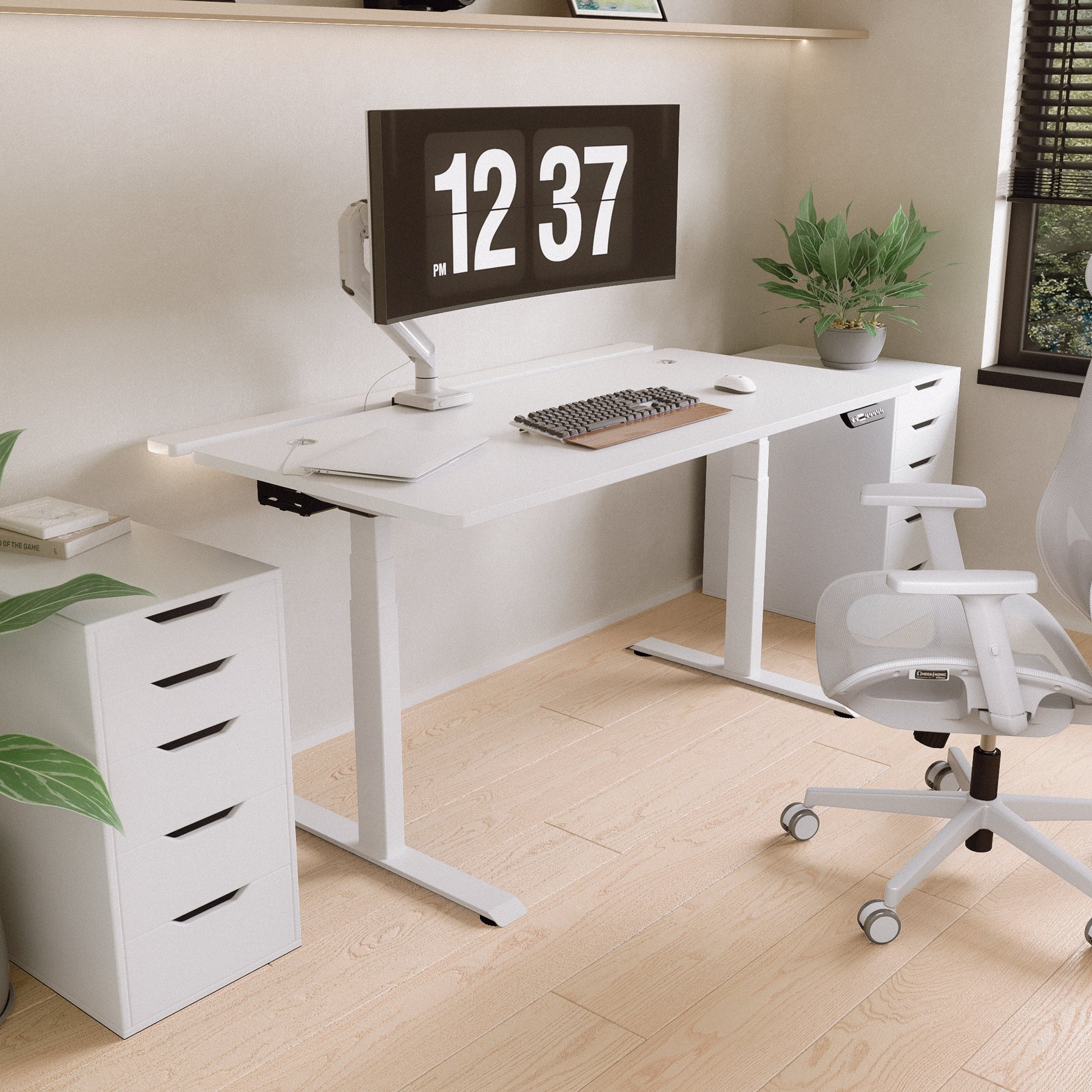 Product image 58