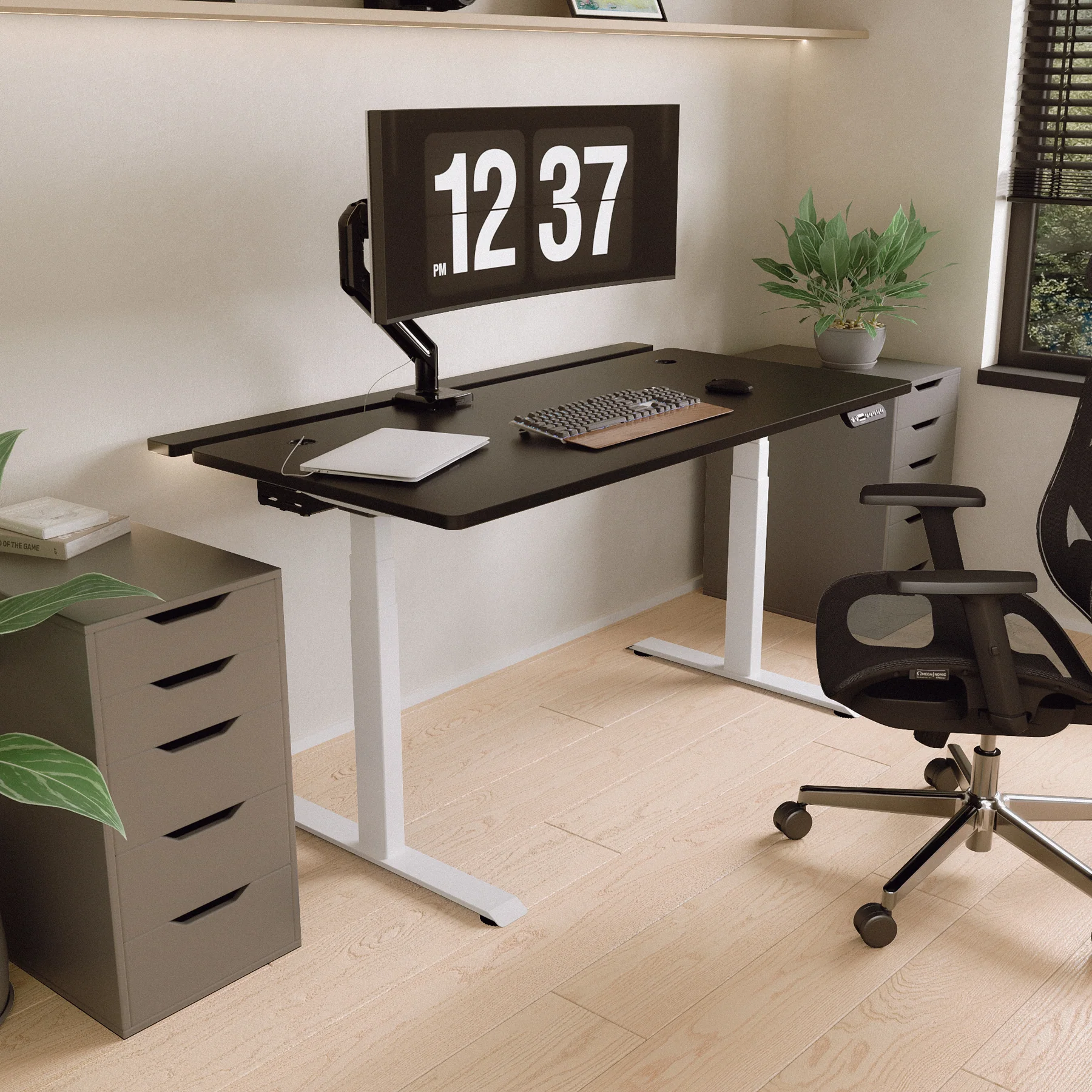 Product image 72