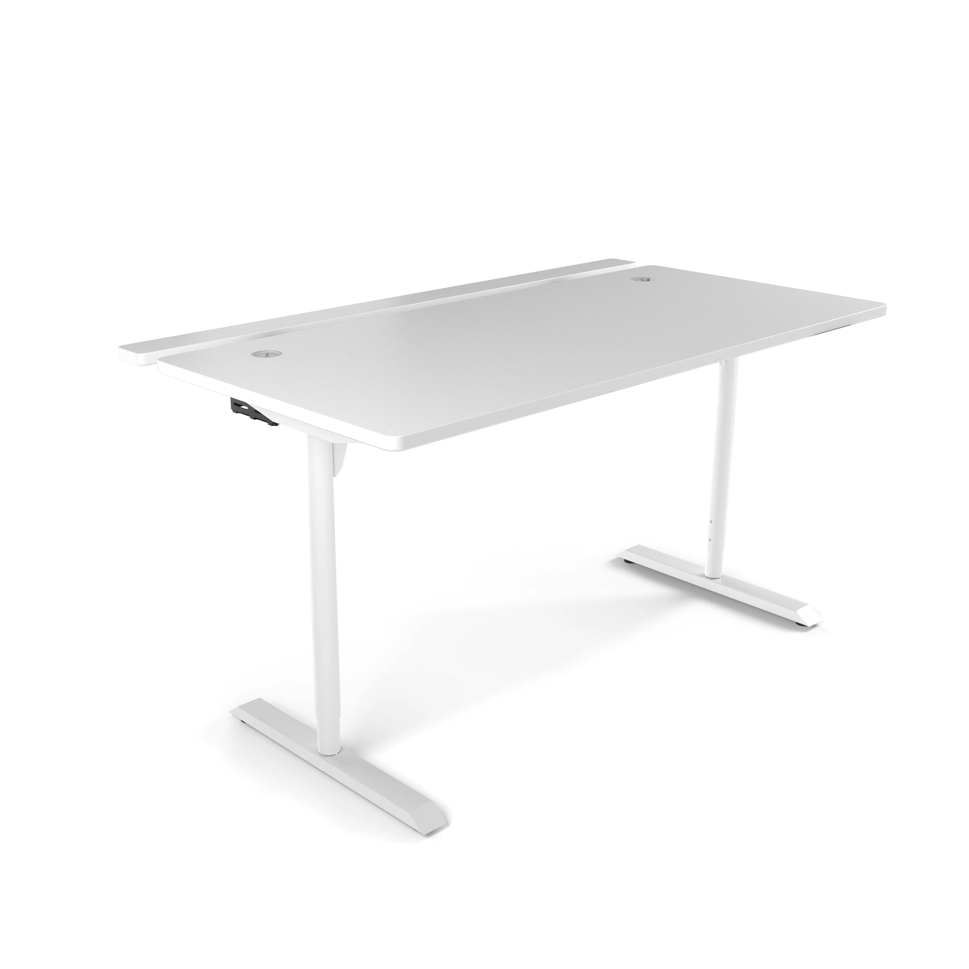 Product image 111