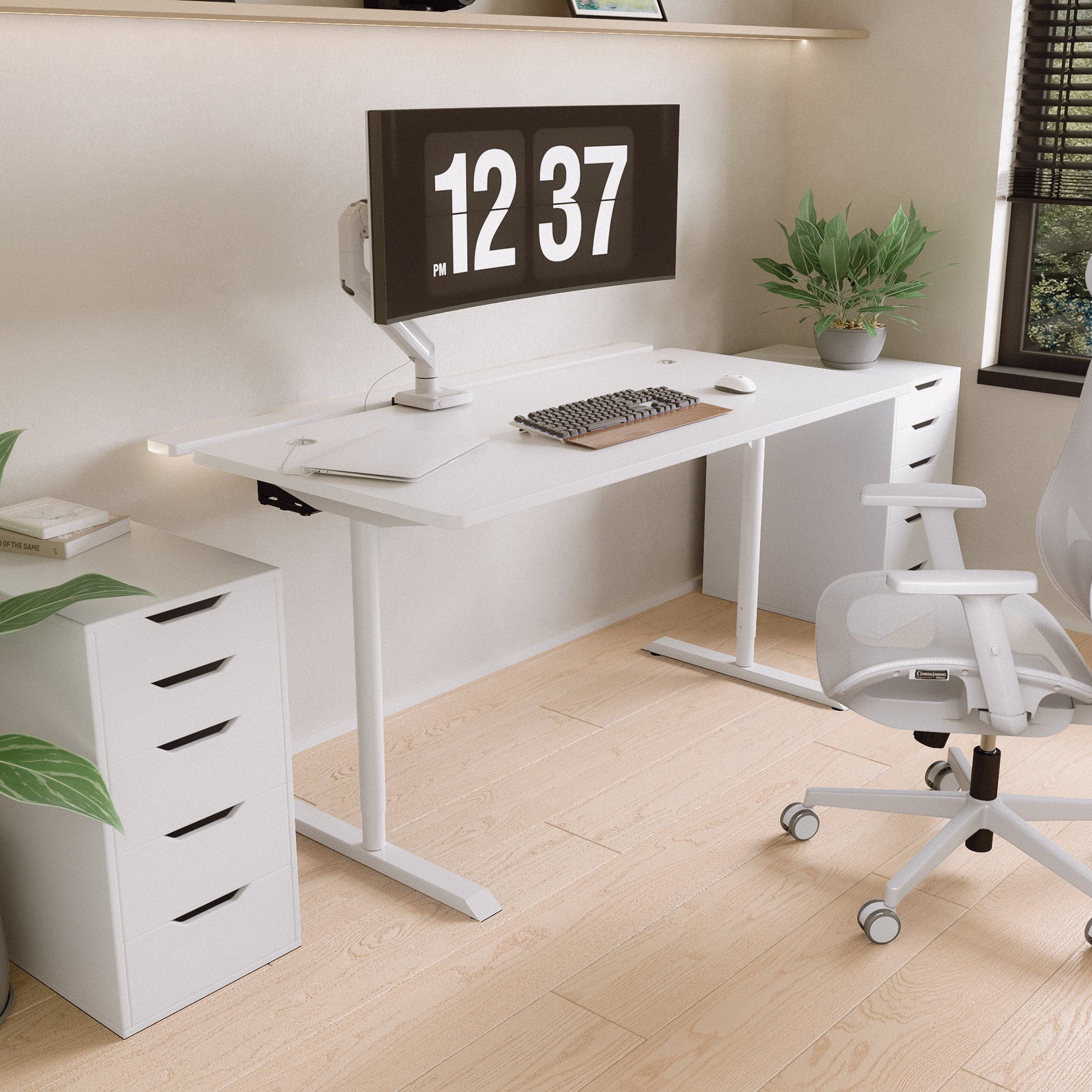 Product image 112