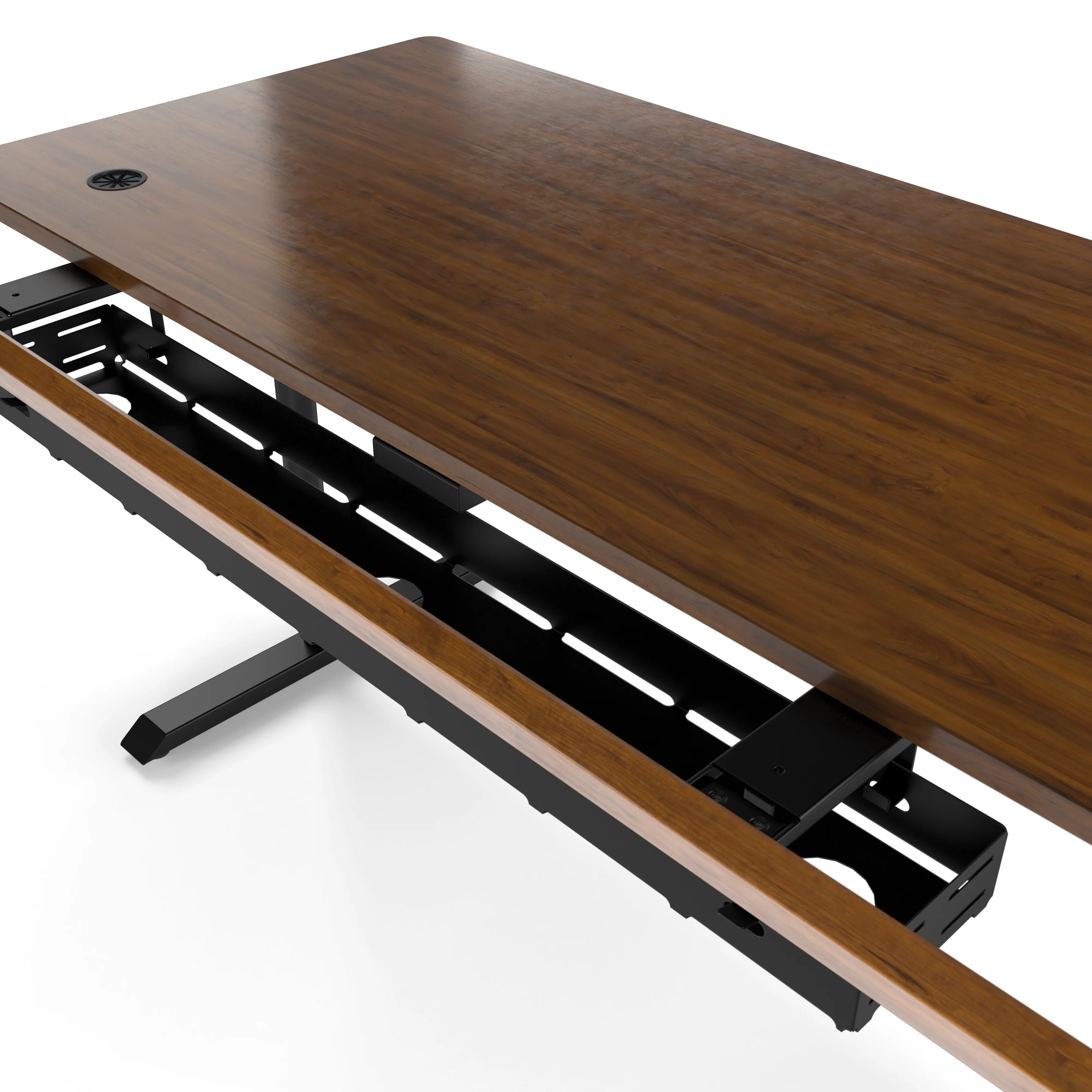 Product image 143