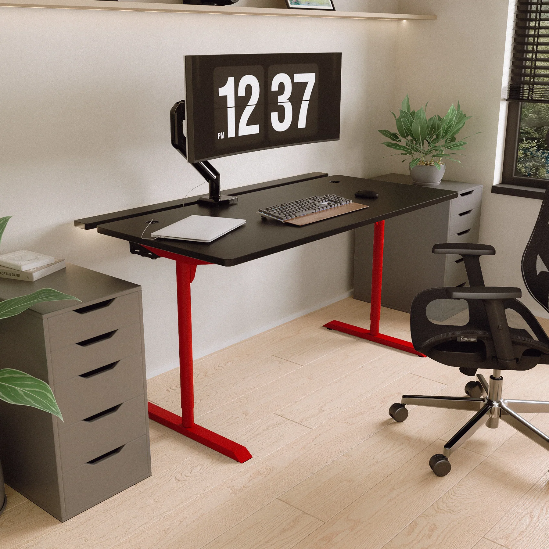 Product image 147