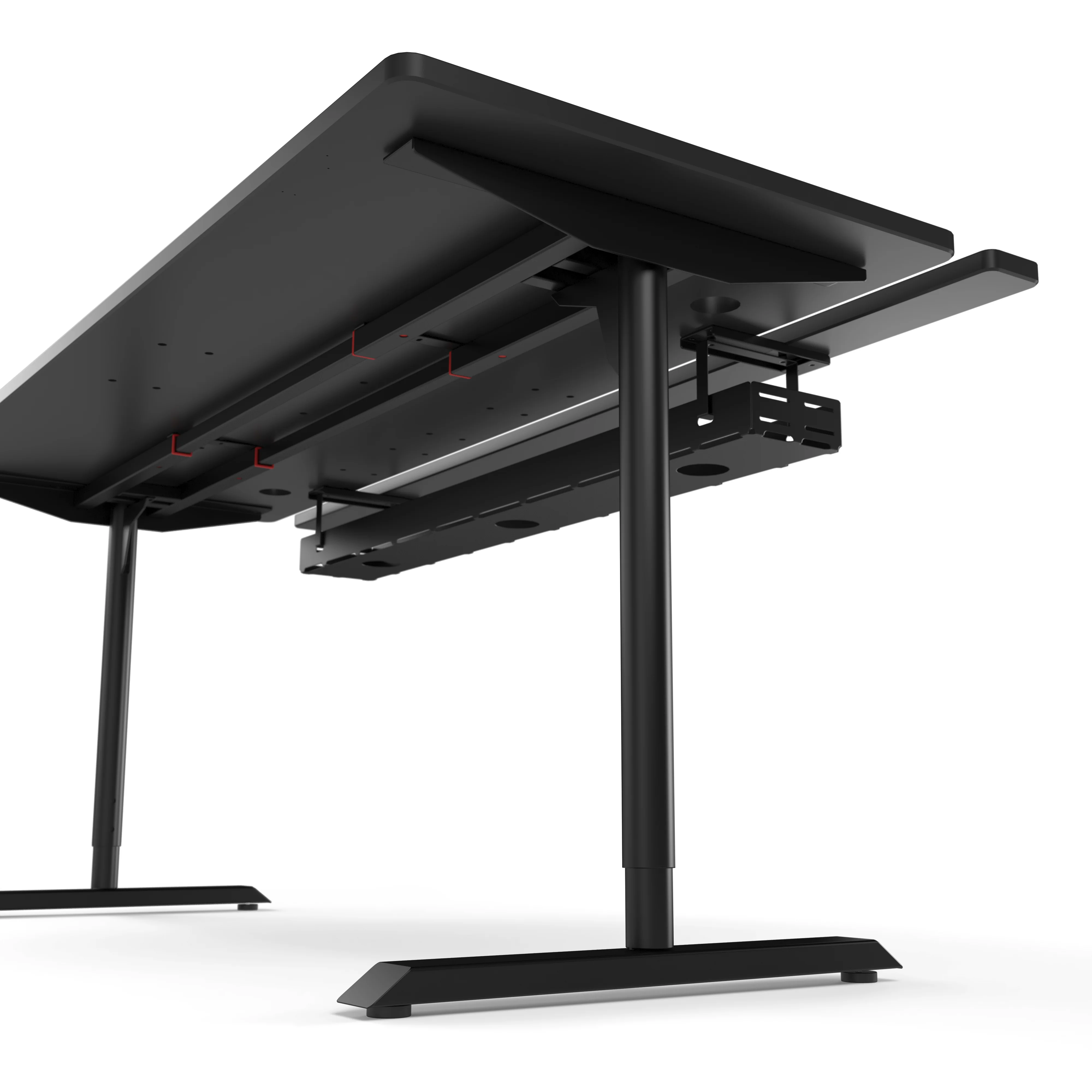 Product image 151