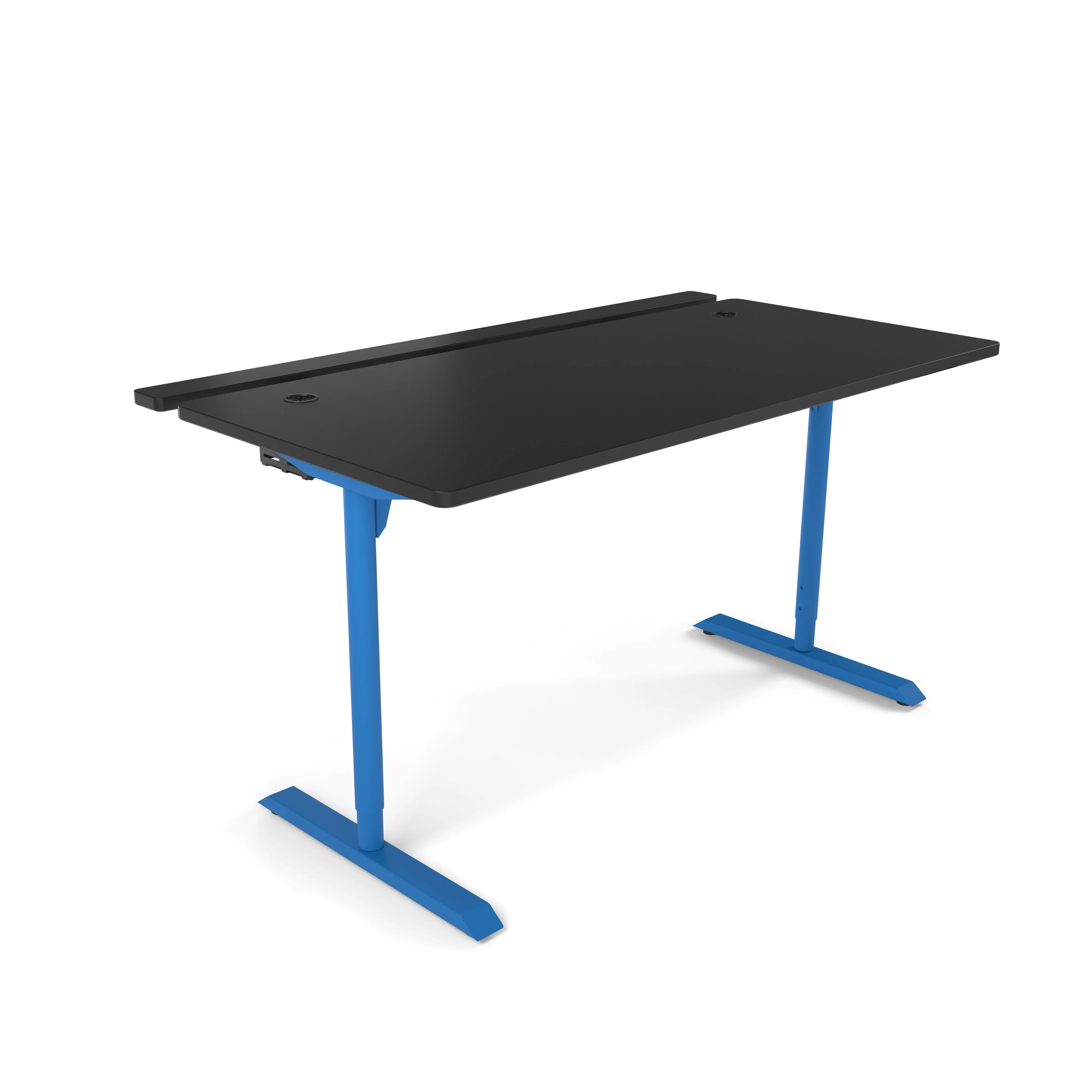 Product image 153