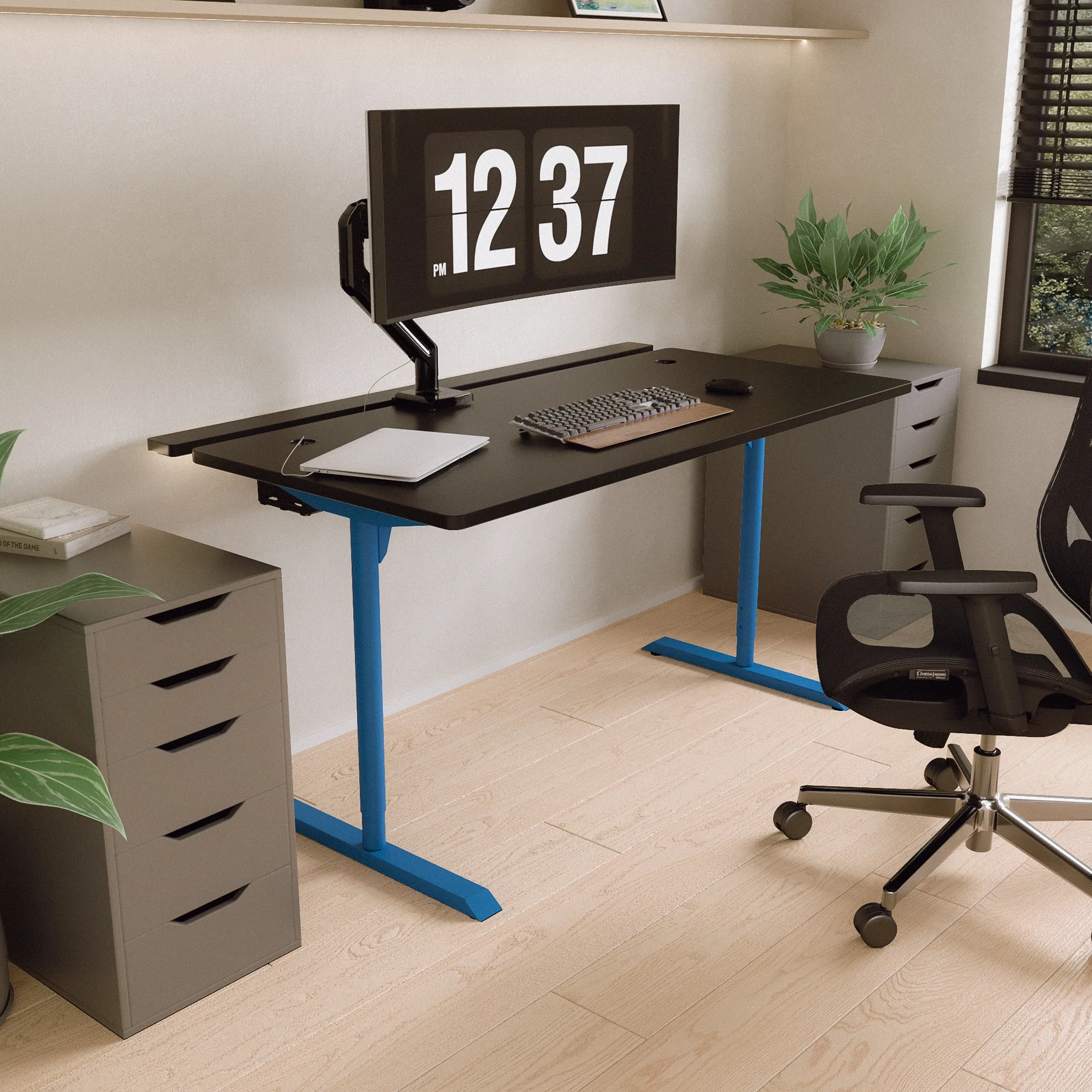 Product image 154