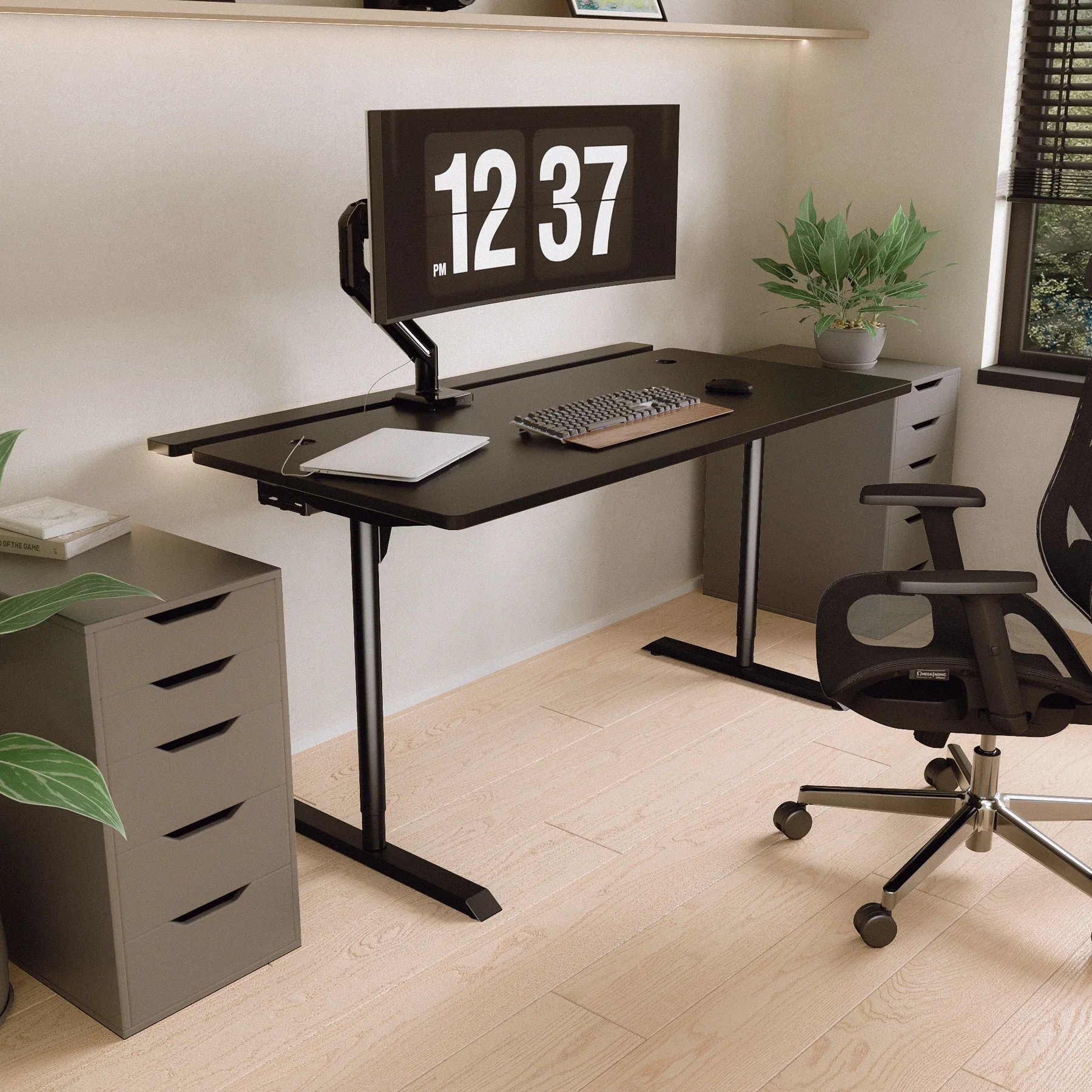 Product image 161