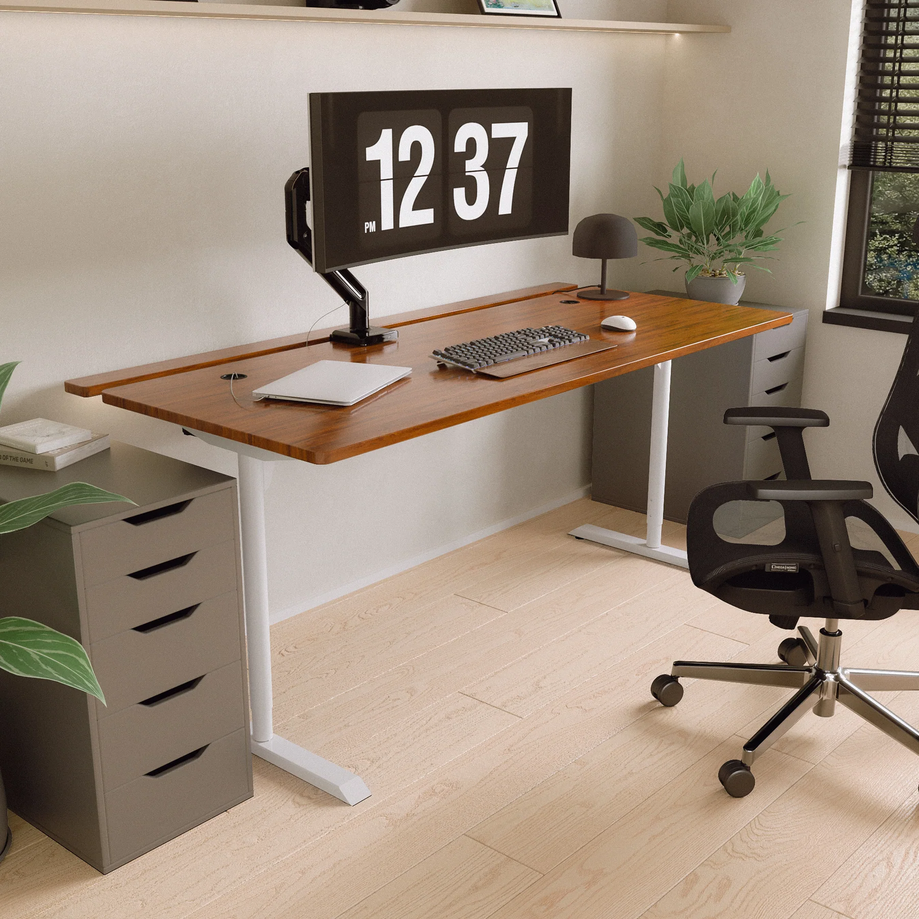 Product image 168
