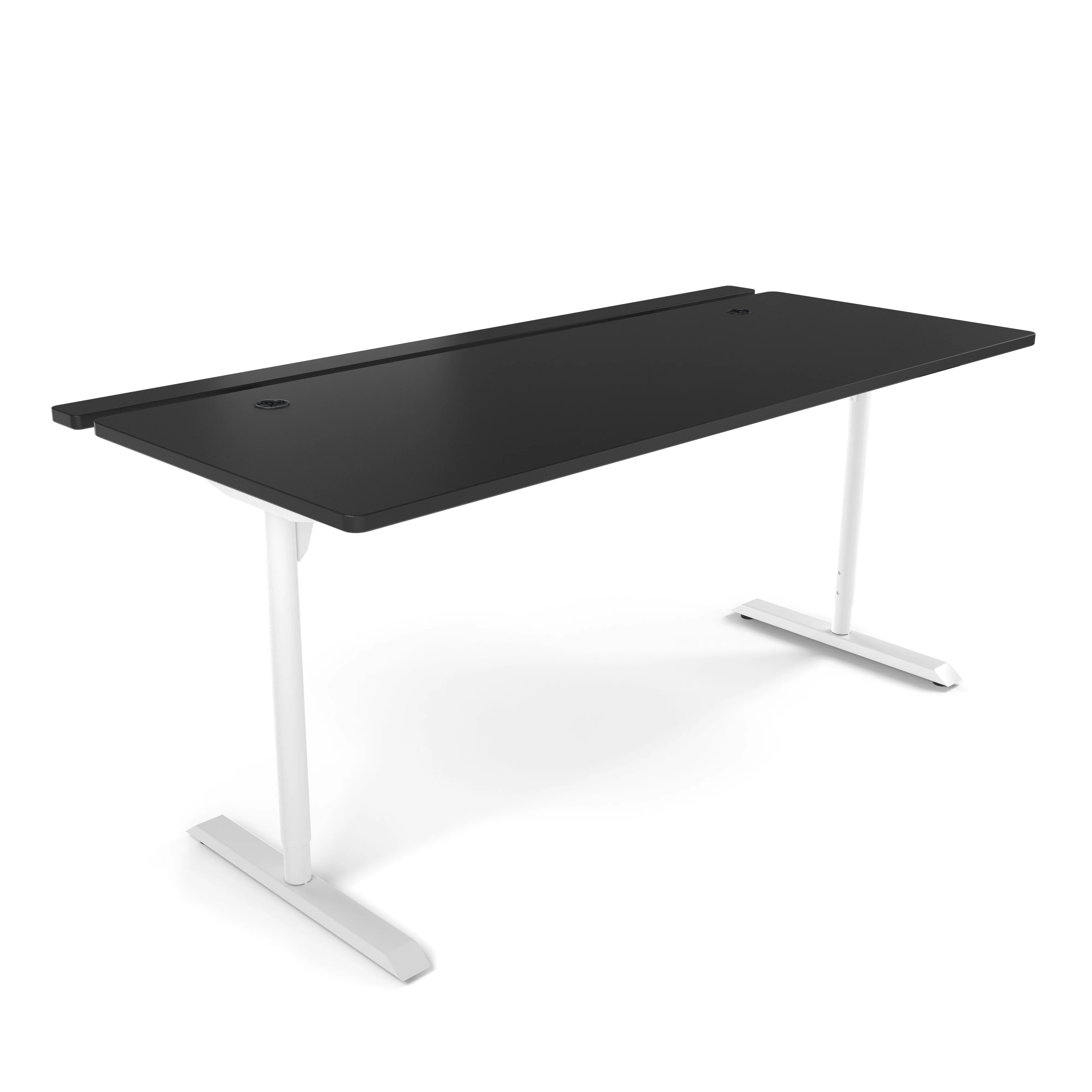 Product image 223