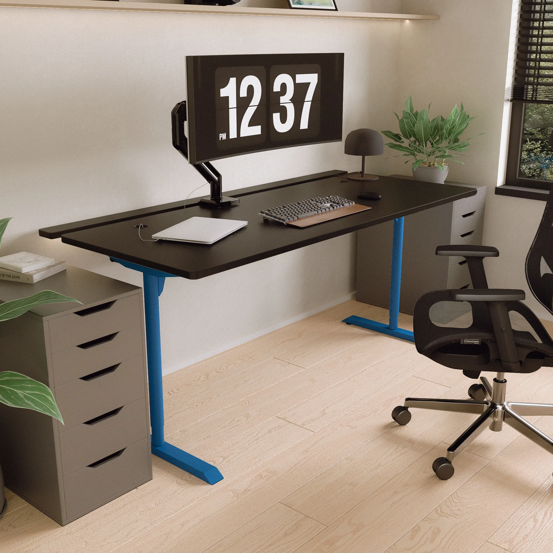 Product image 238