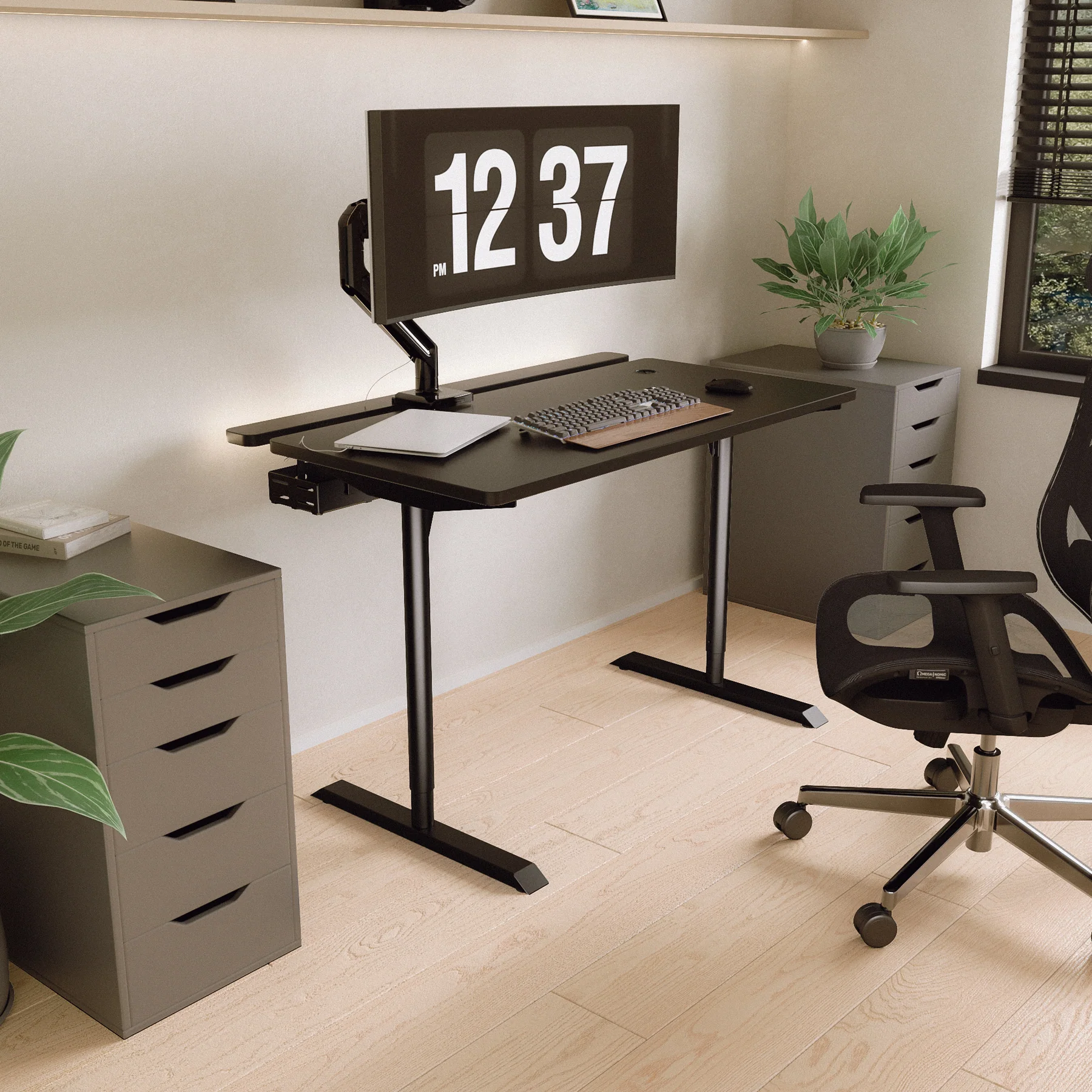 Product image 51