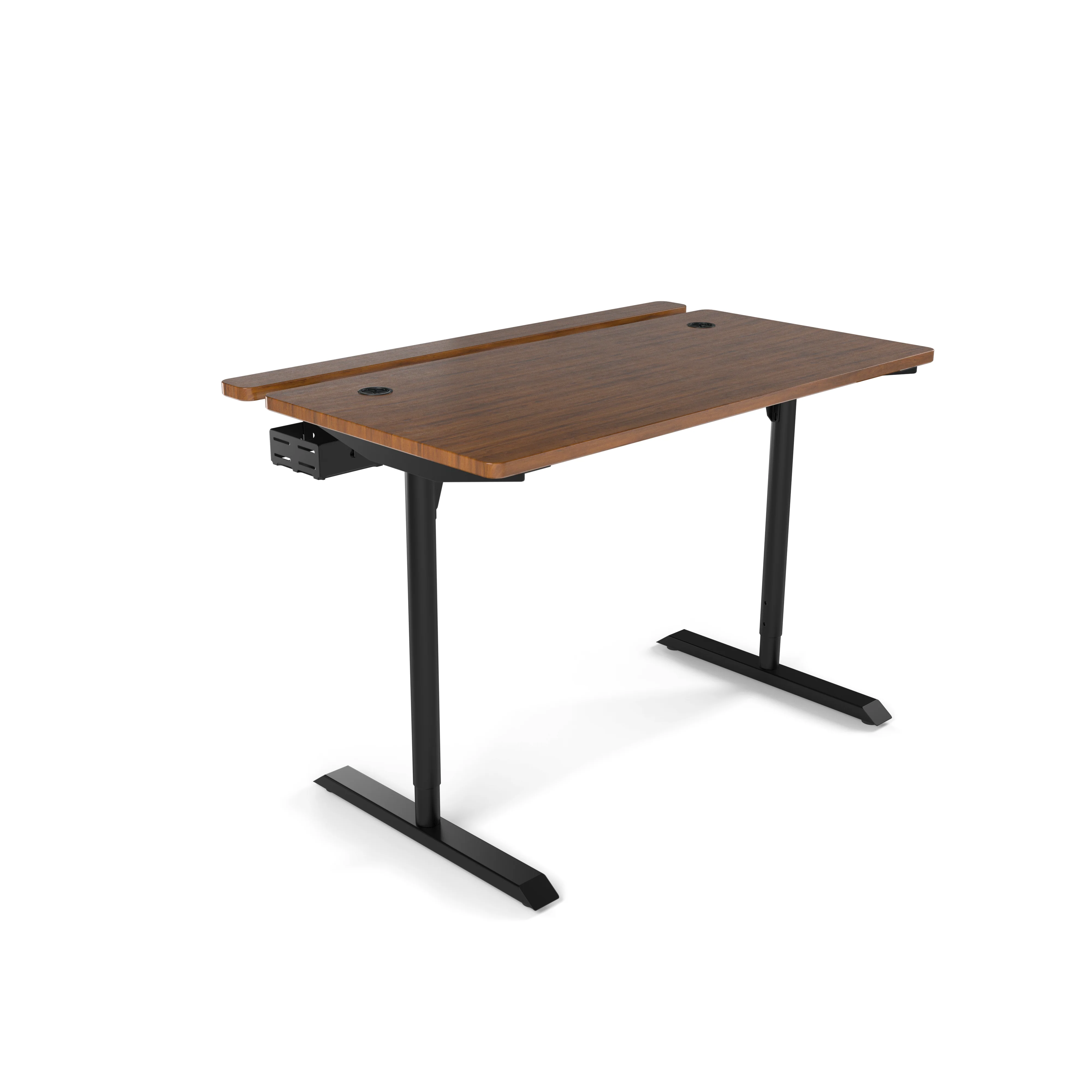 Product image 76