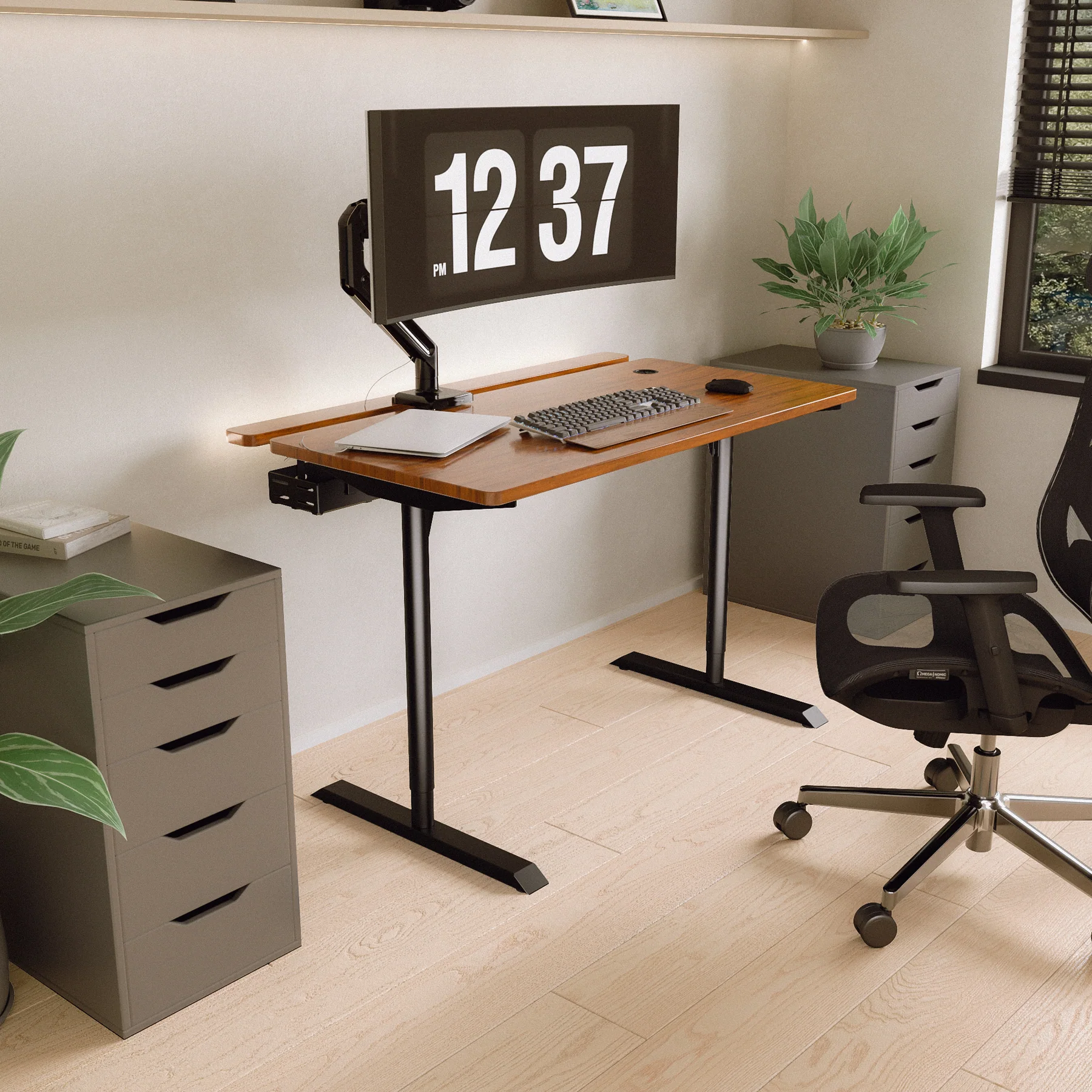 Product image 77