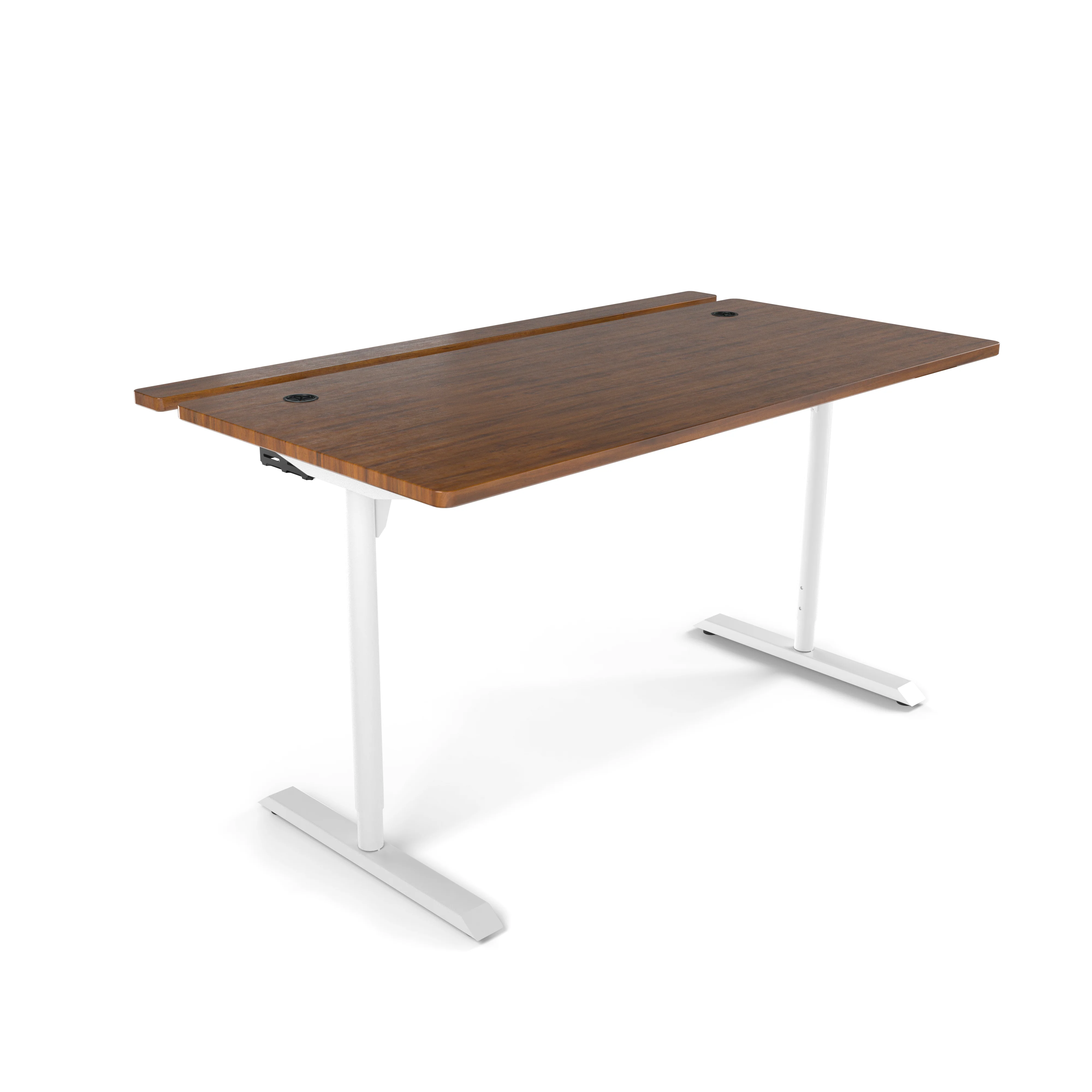 Product image 83