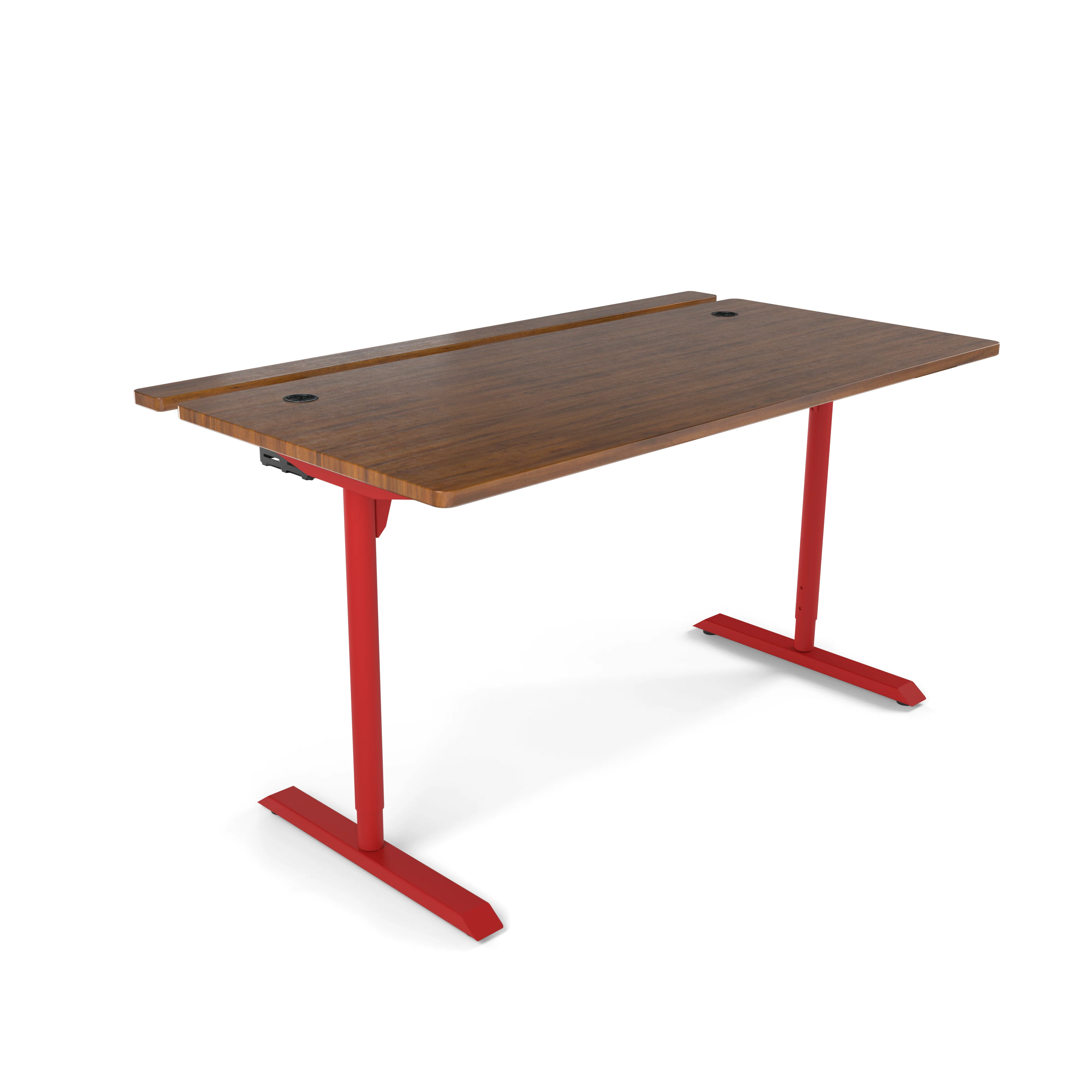 Product image 90
