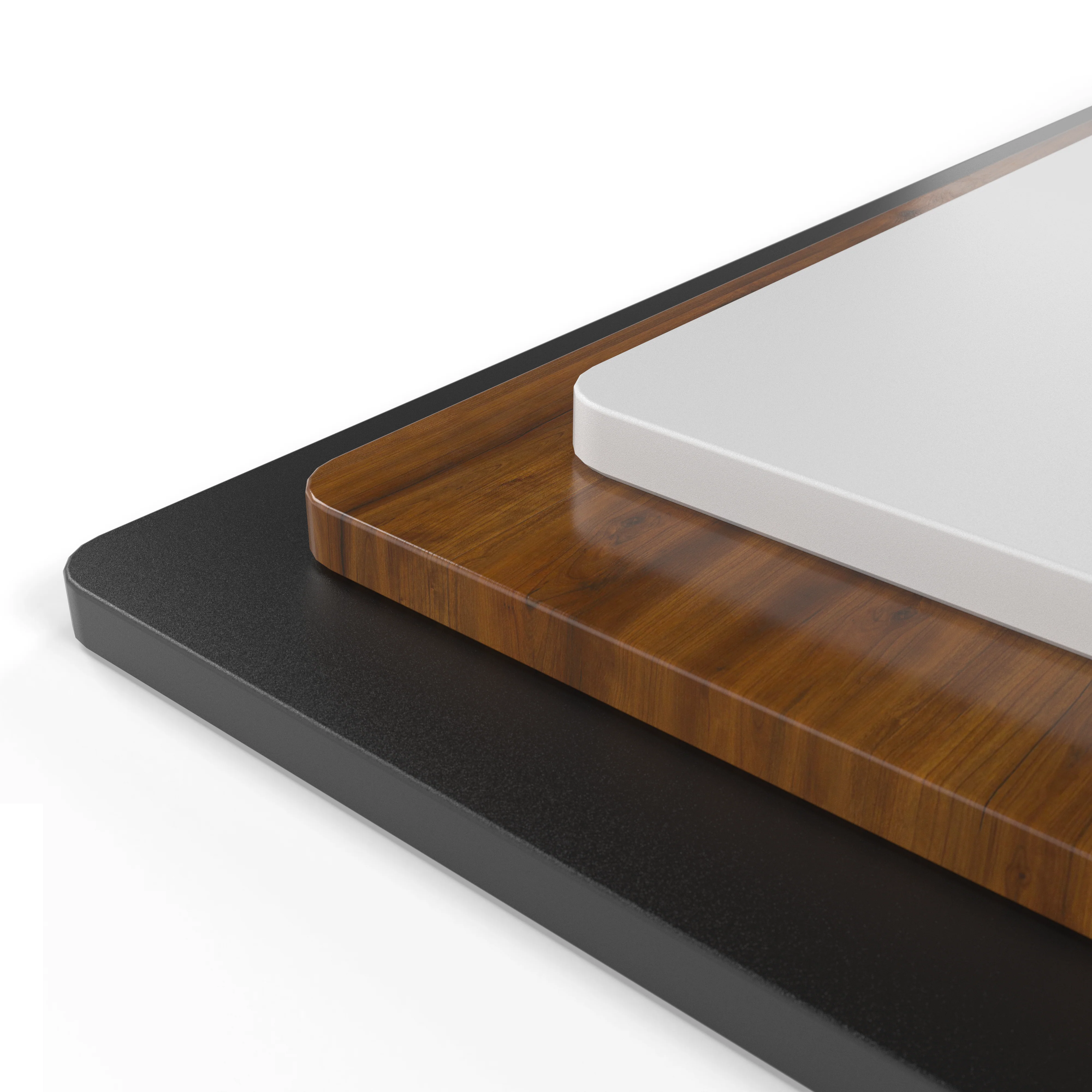 Product image 96