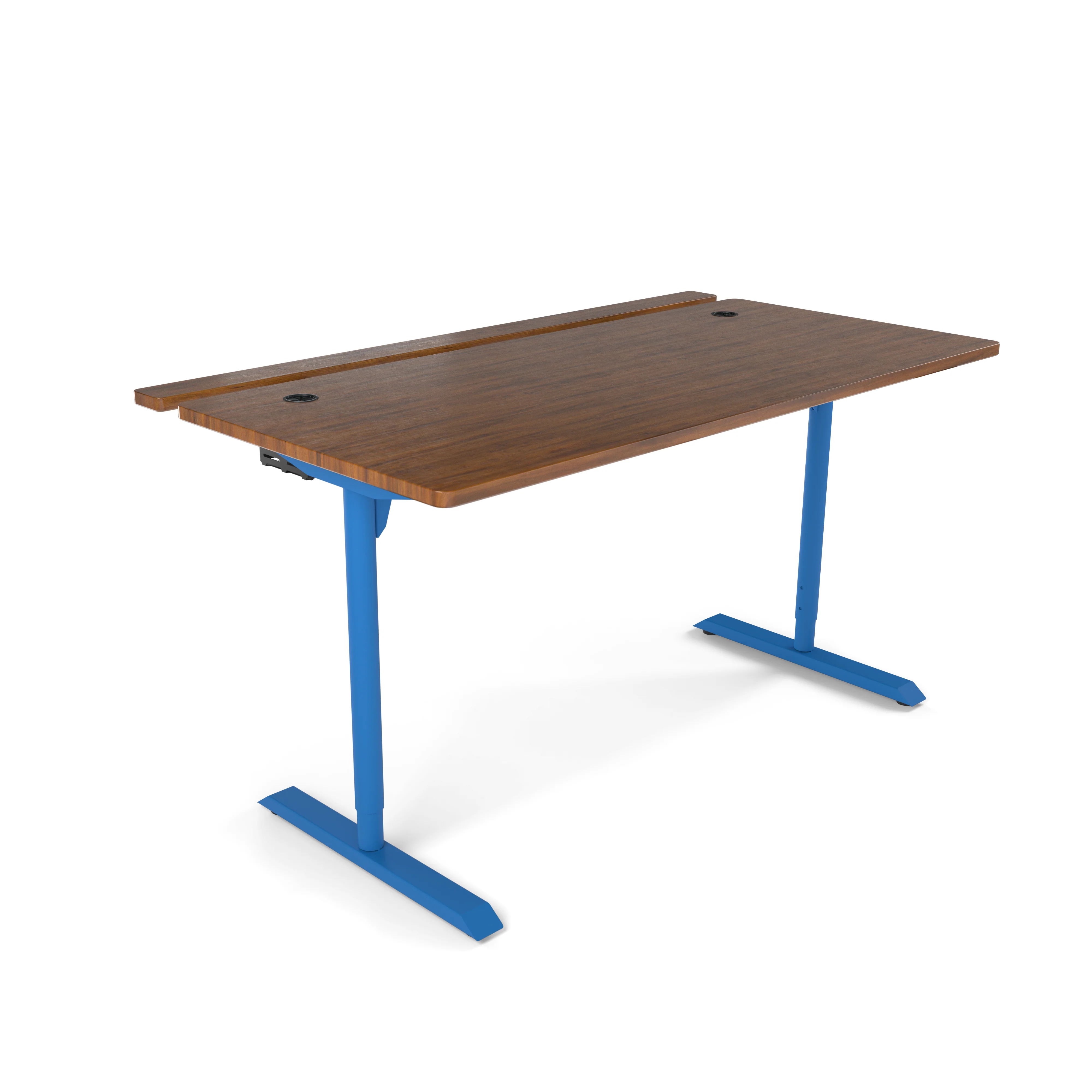 Product image 97