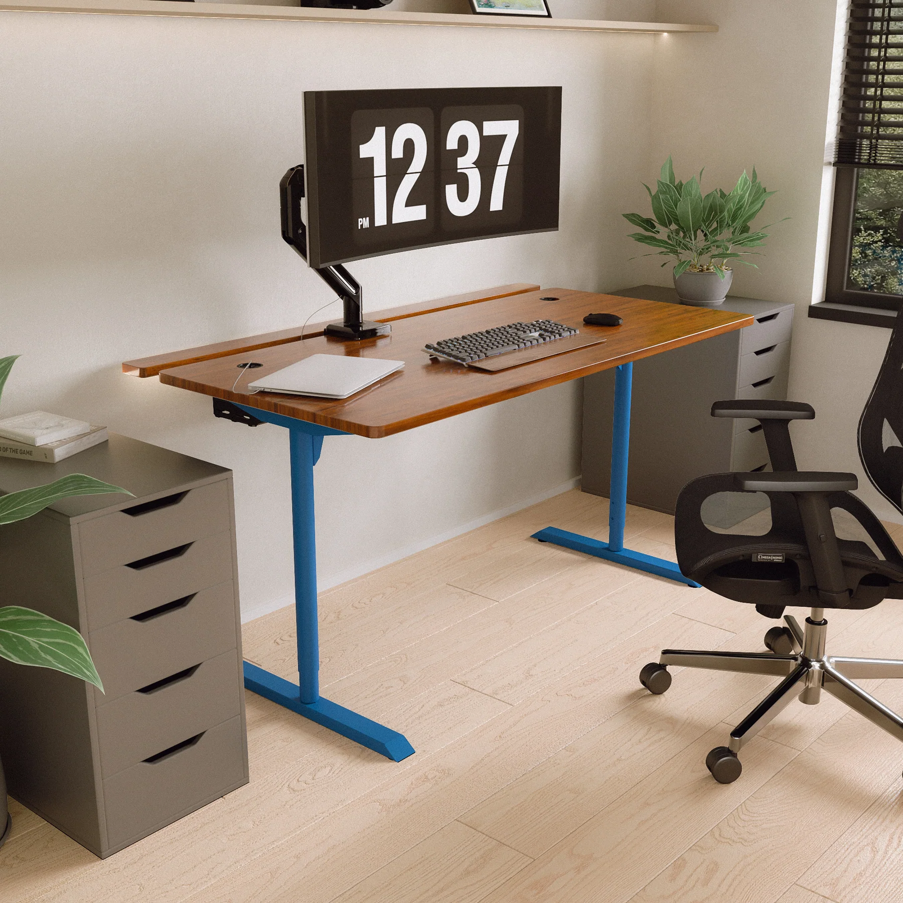 Product image 98