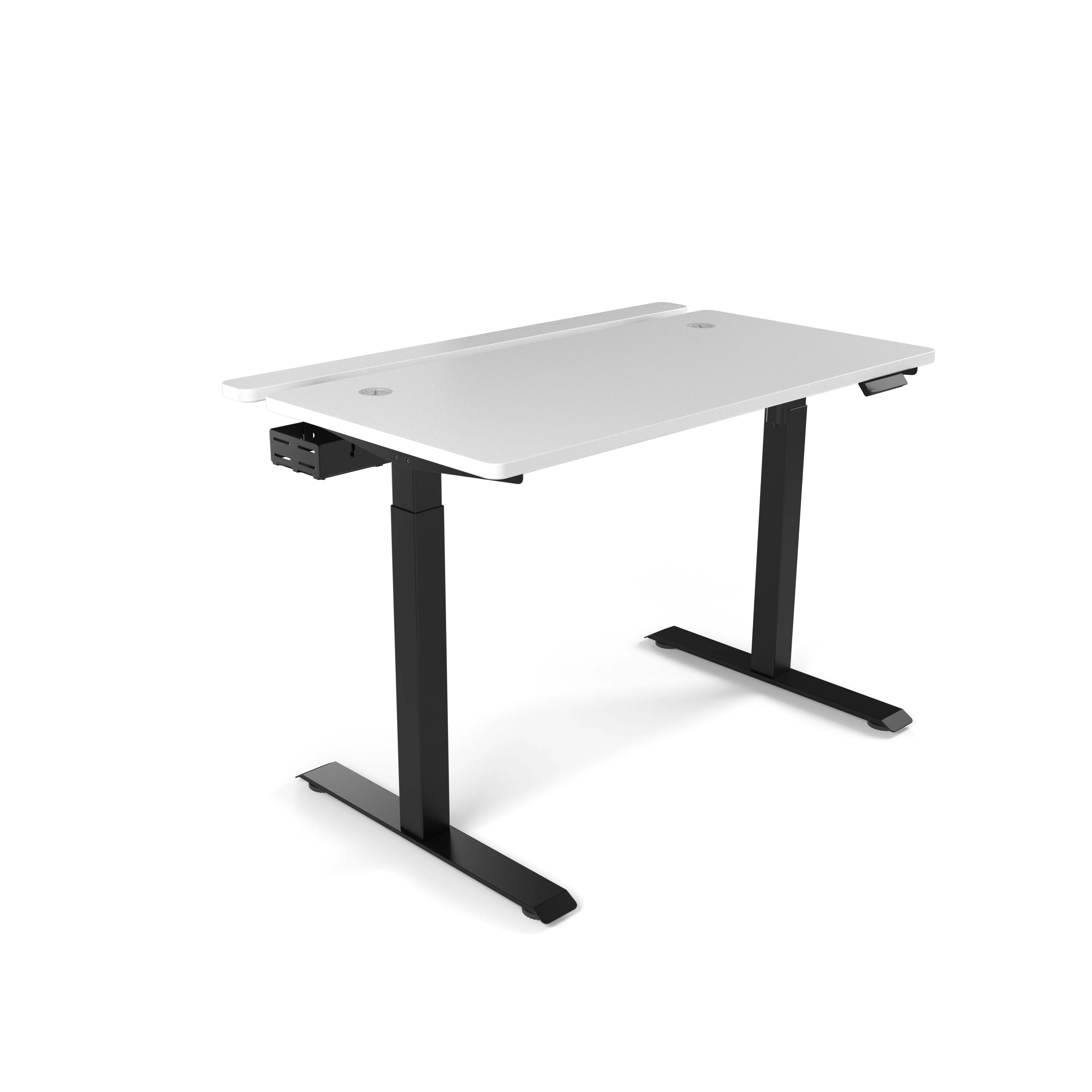Product image 106