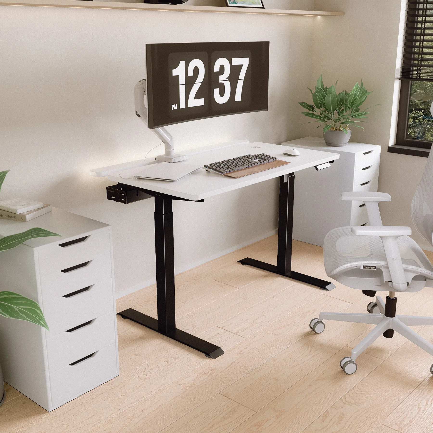 Product image 107