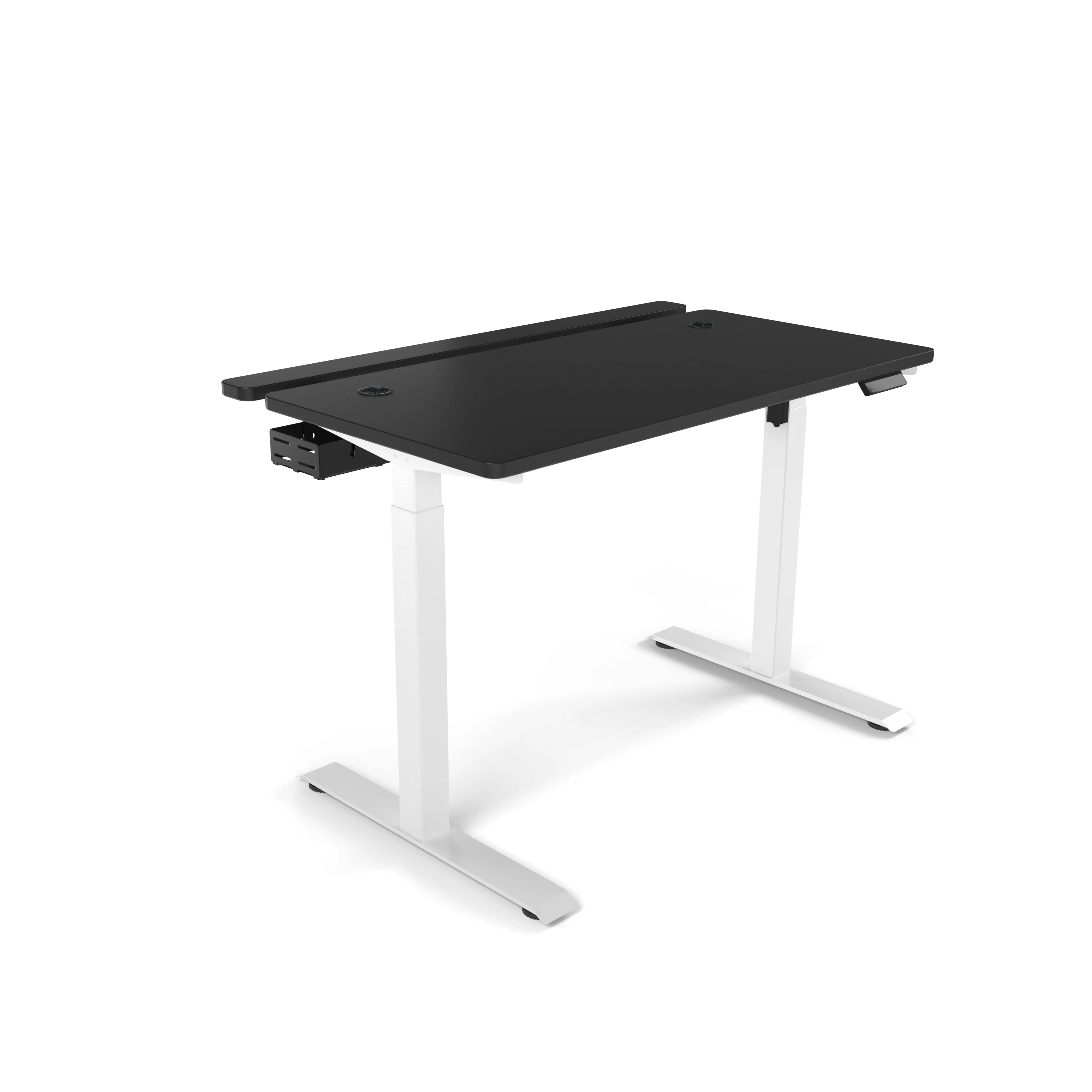 Product image 113