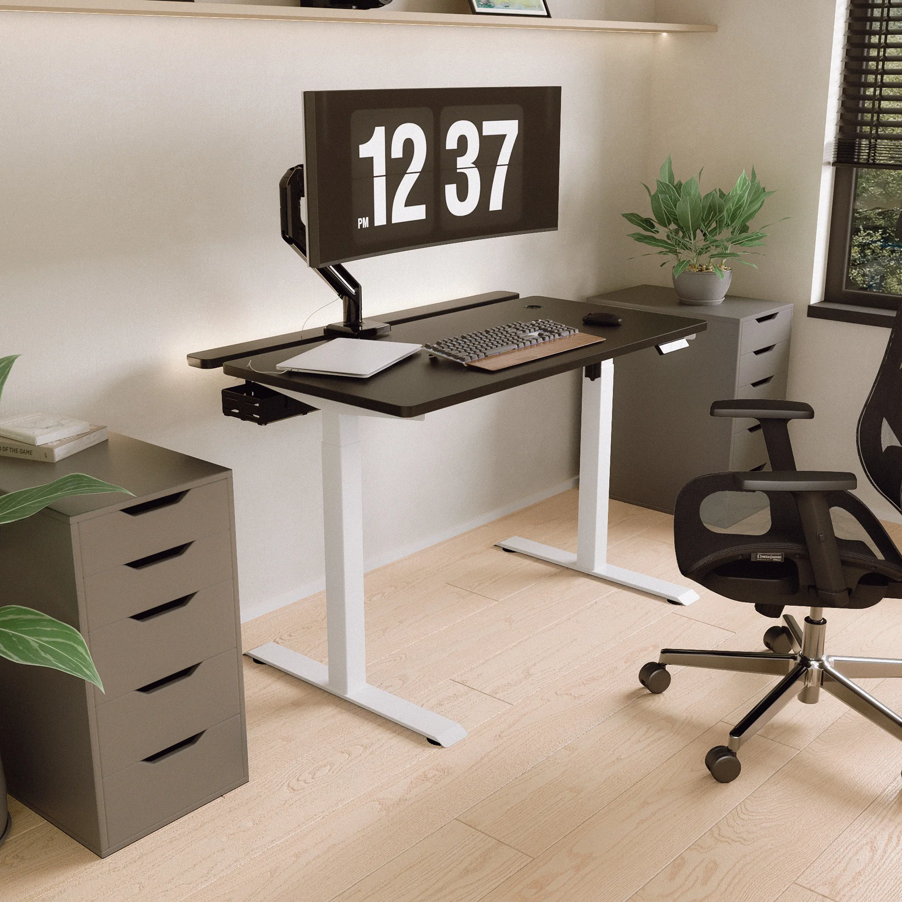 Product image 114