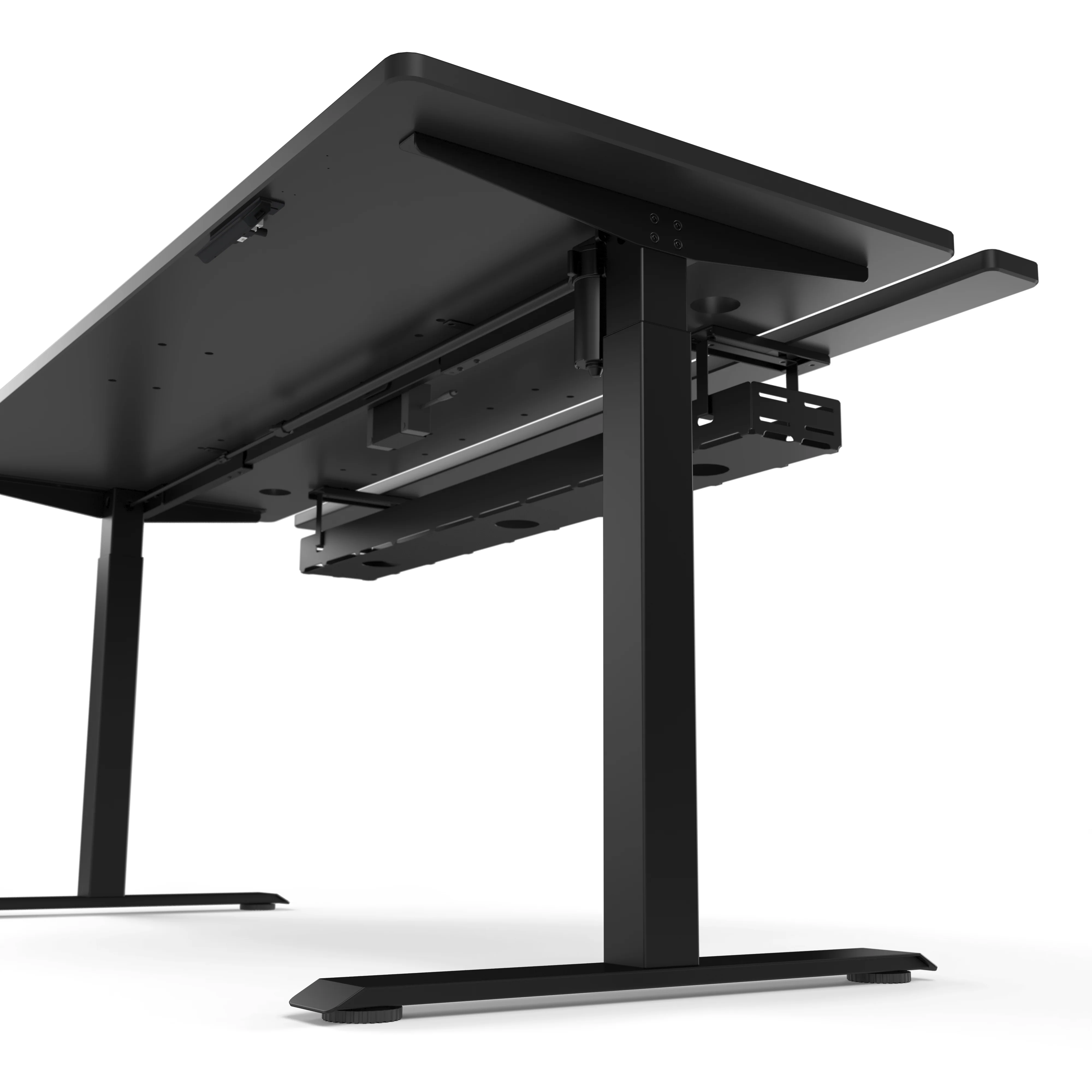 Product image 125