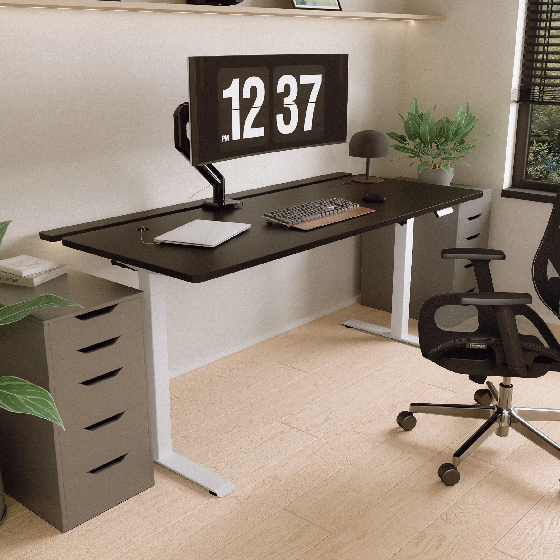 Product image 79
