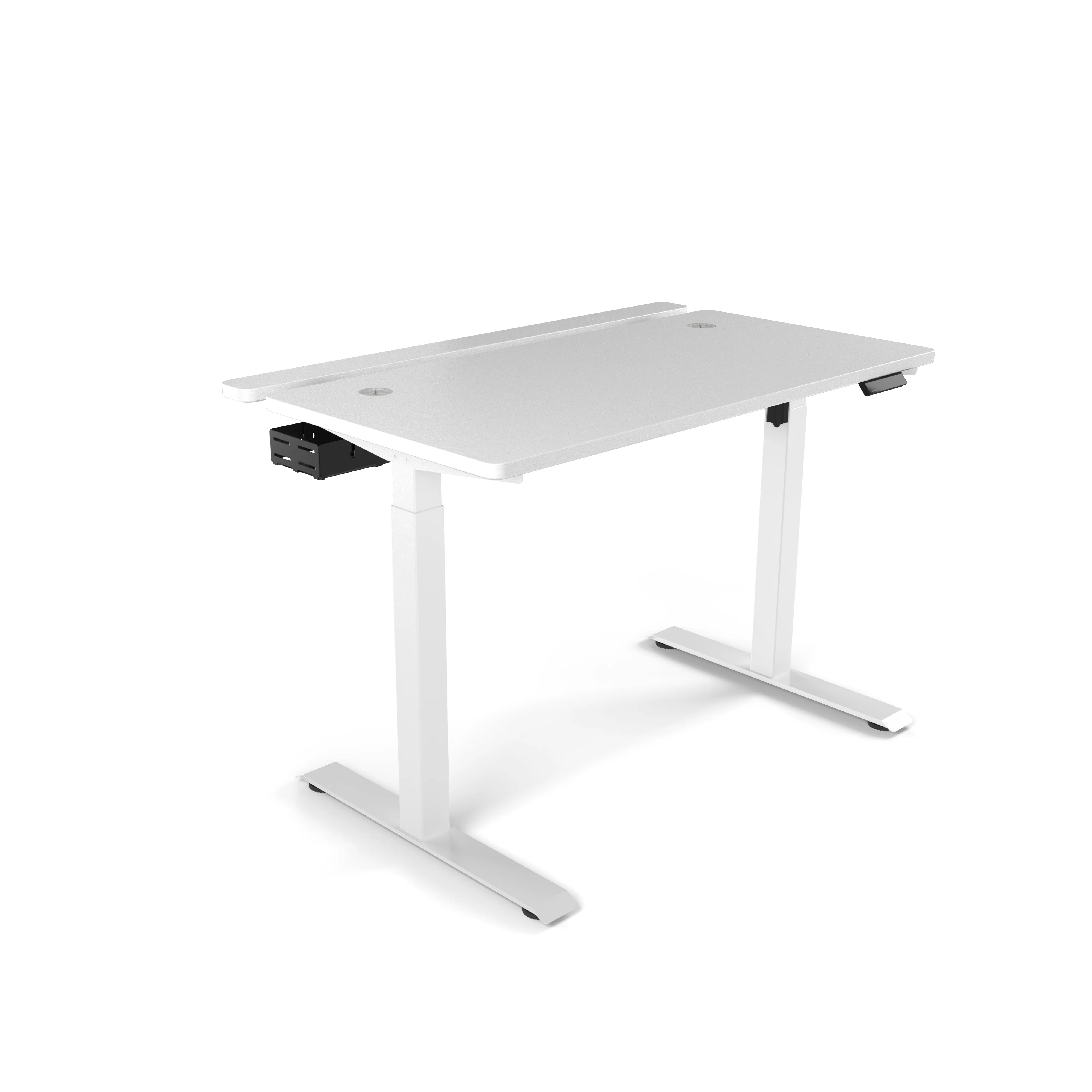 Product image 99
