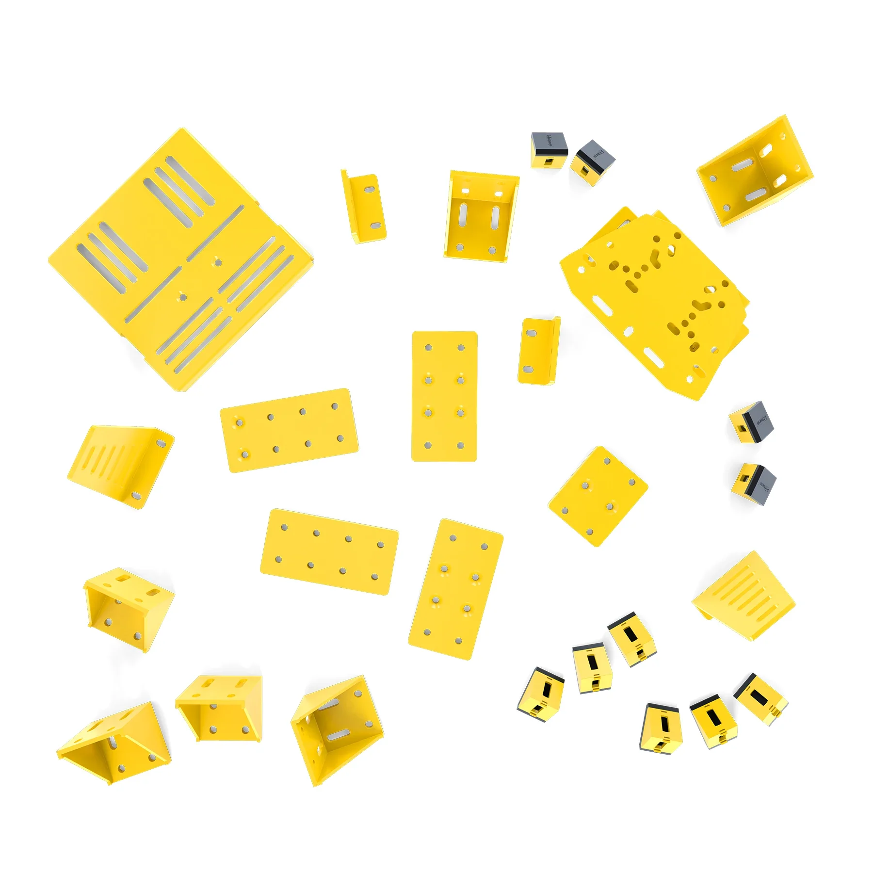 Product image 42
