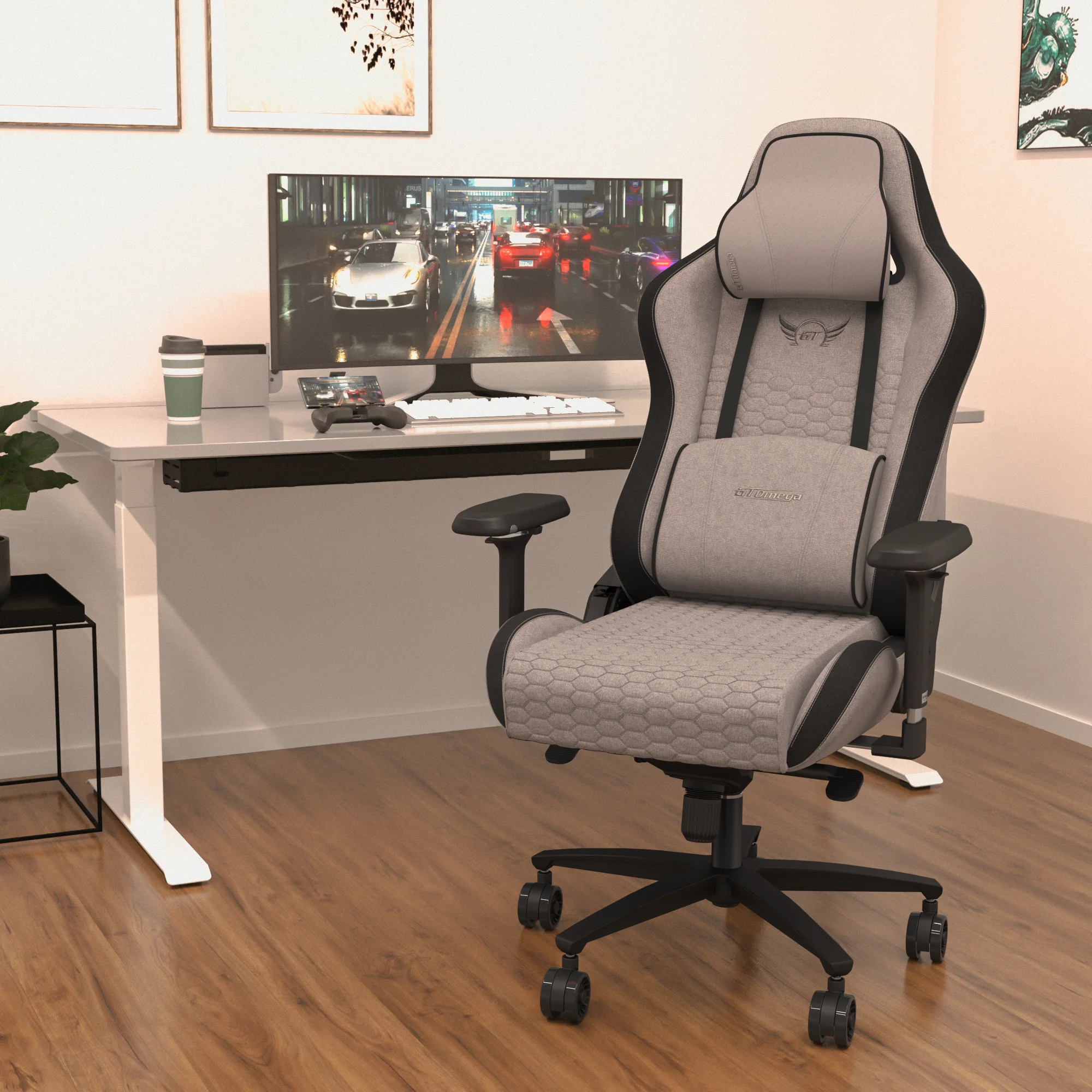 Product image 51