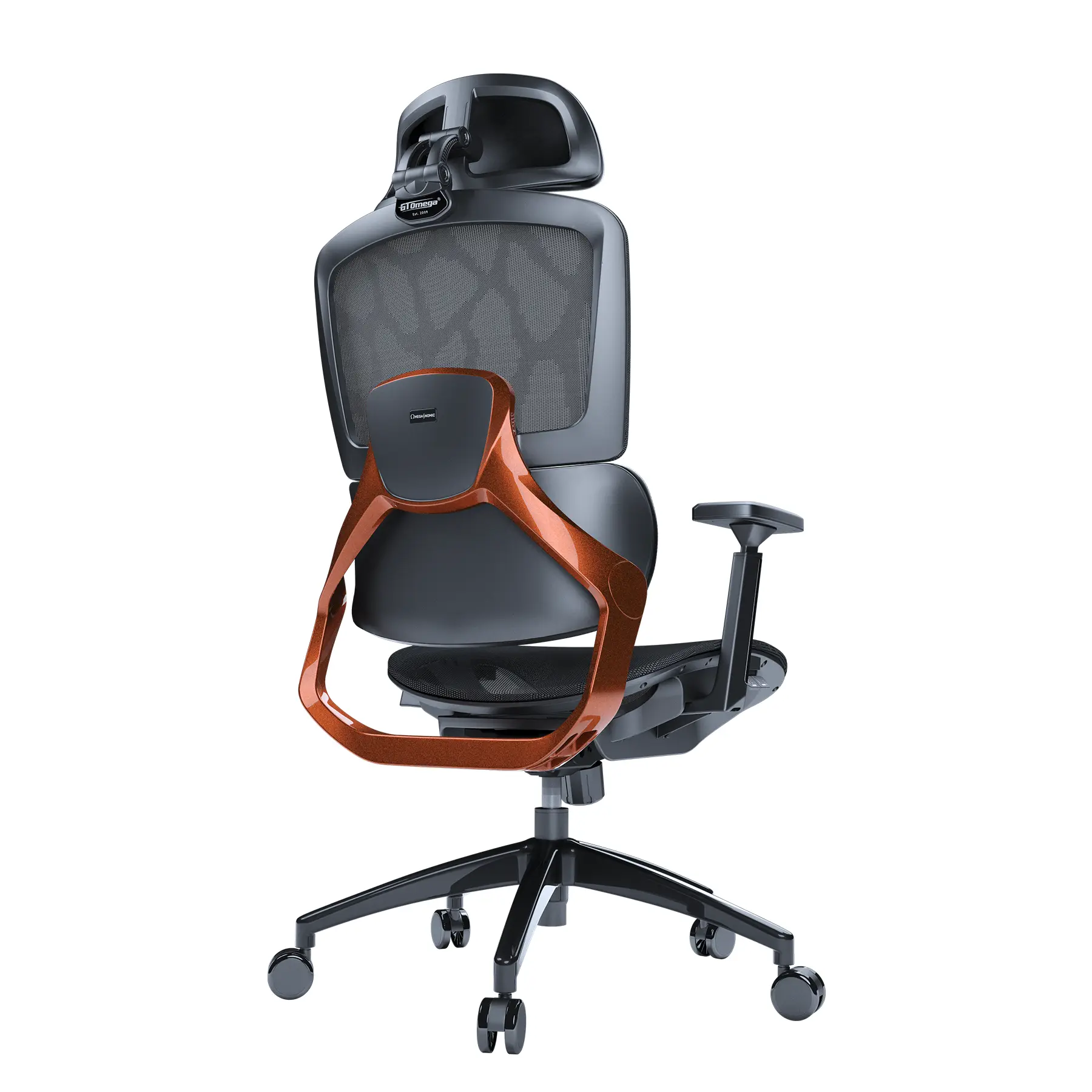 Product image 33
