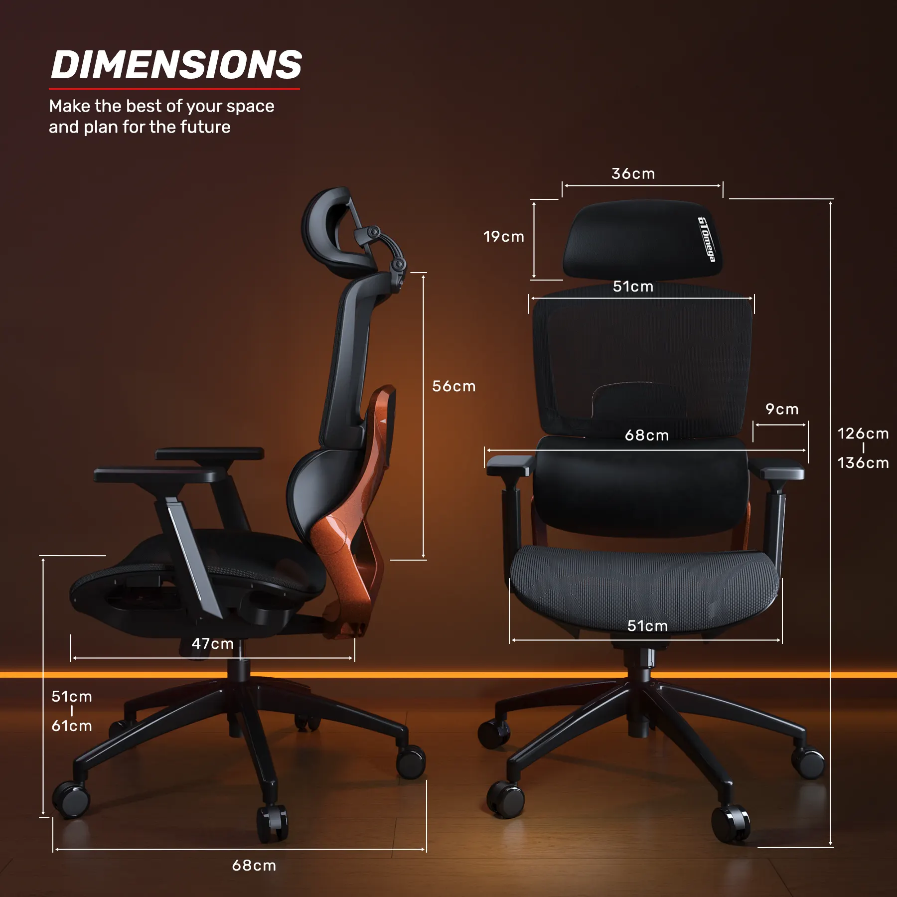 Product image 39