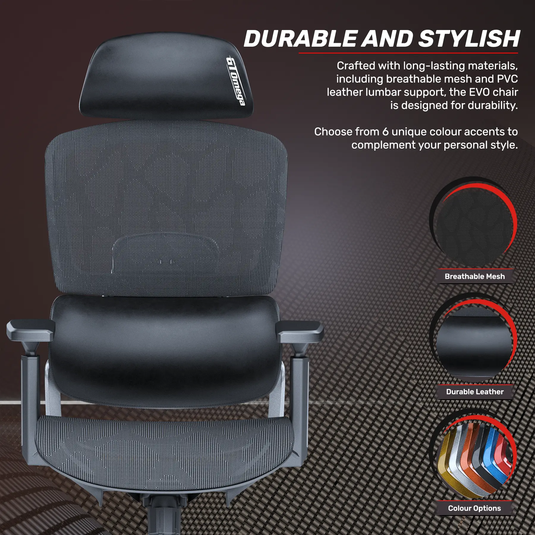 Product image 46