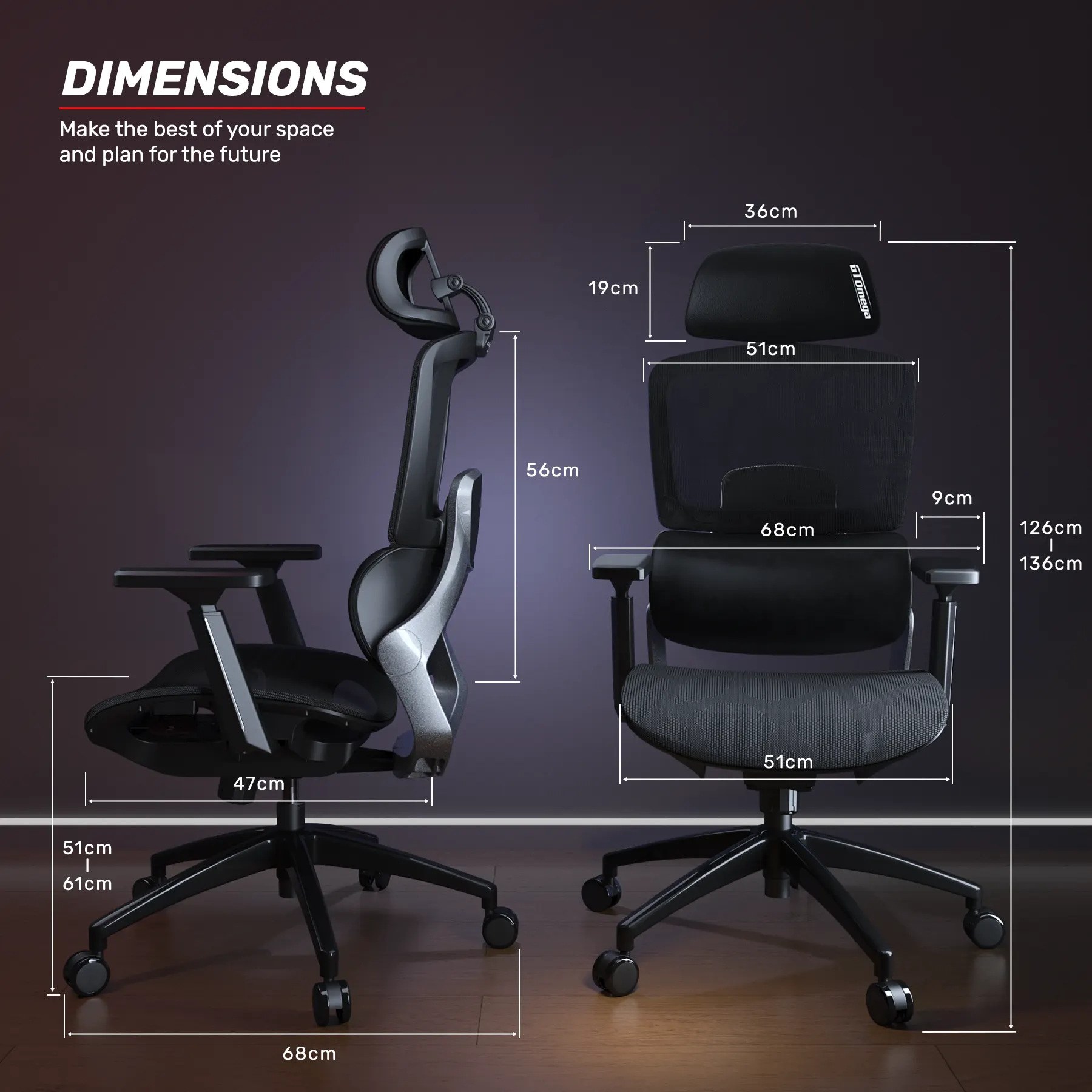 Product image 47